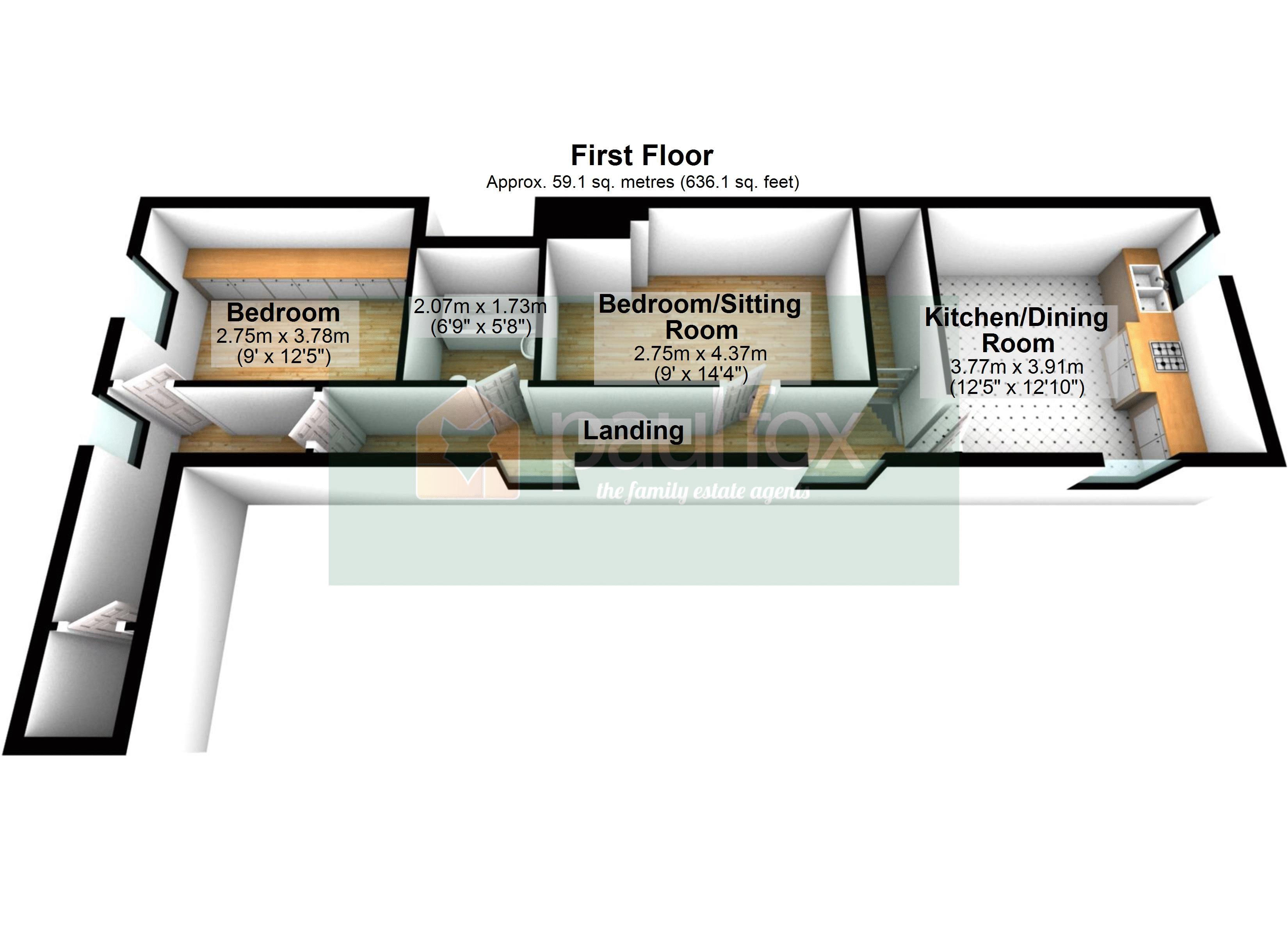 Houses To Rent Crowle at Willis McClain blog