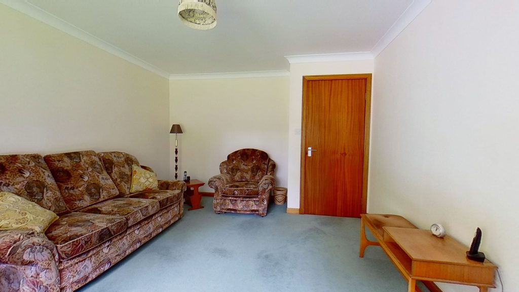 Photos of The Firs, Kintessack, Forres, Moray IV36 62964788