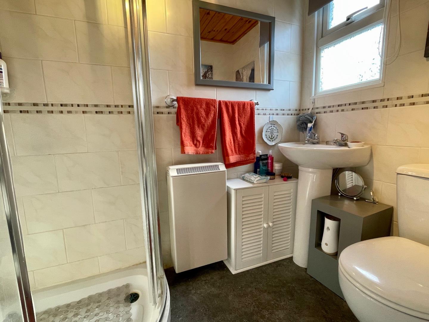 Photos of Riverside Chalet Park, Occupation Lane, Poulton FY6