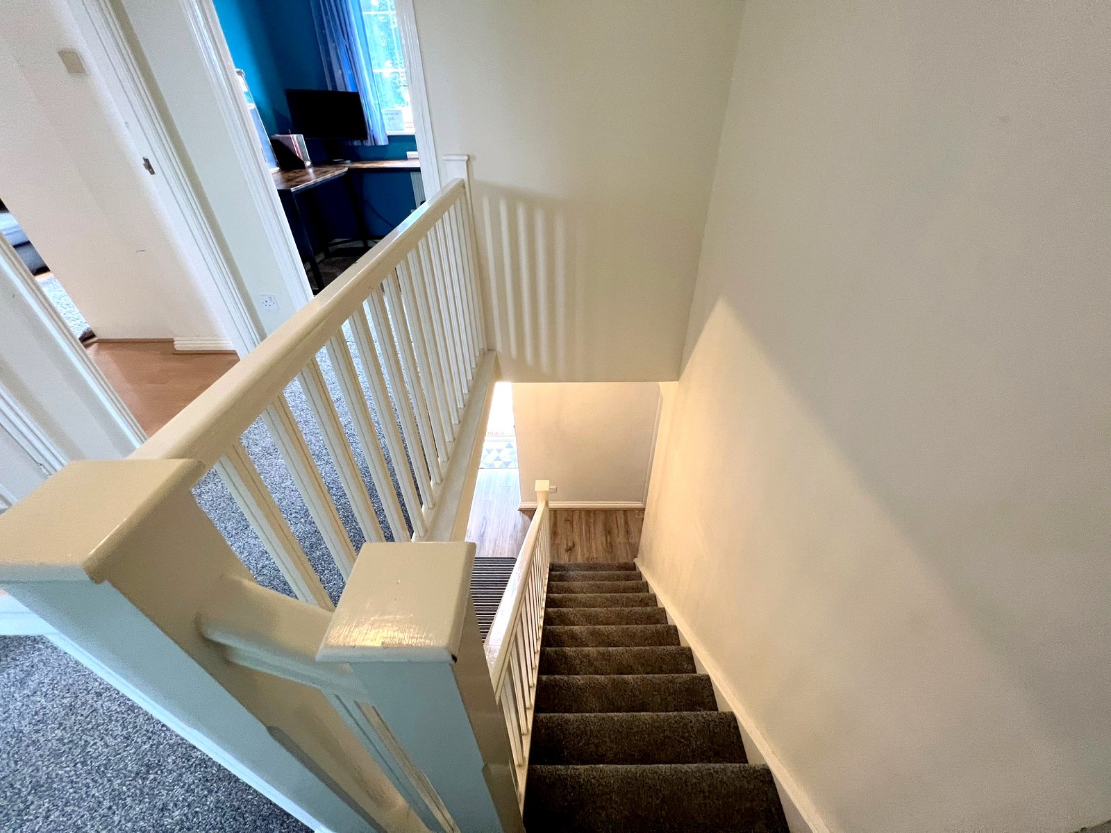 Photos of Ffordd Scott, Birchdale, Birchgrove, Swansea SA7 65346078