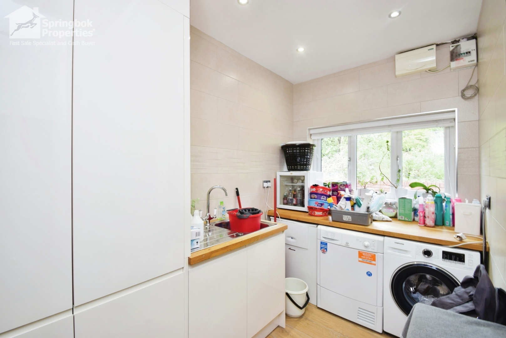 Photos of Sawel Court, Swansea, West SA4 67289121