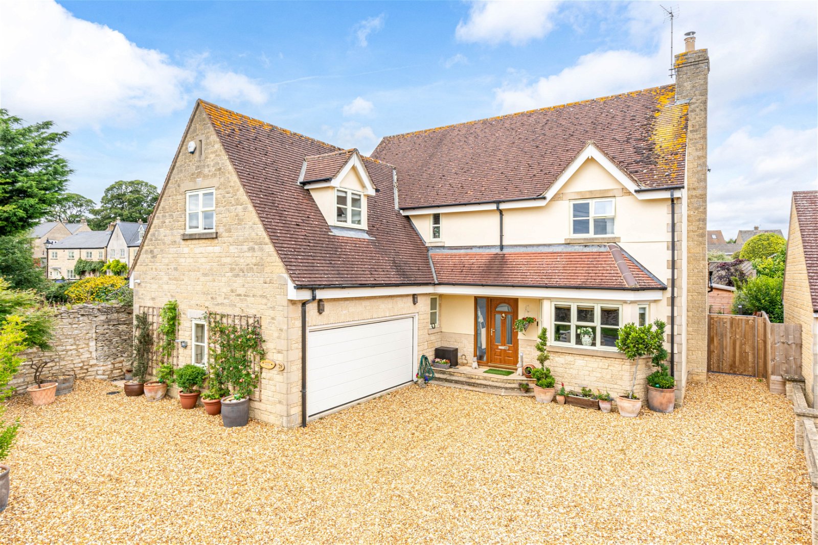 Photos of Windmill Road, Minchinhampton, Stroud GL6 65311735 PrimeLocation