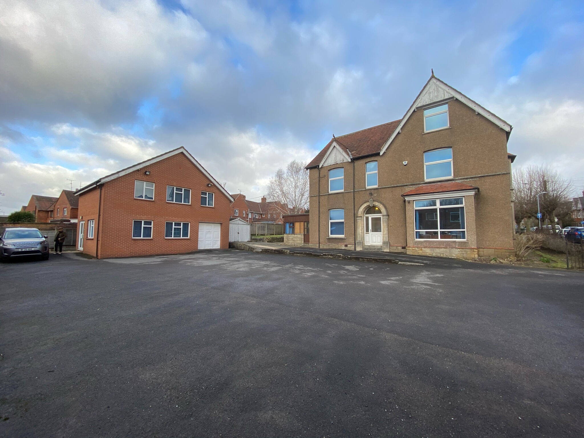 Photos of The Avenue, Yeovil, Somerset BA21 58421875 PrimeLocation