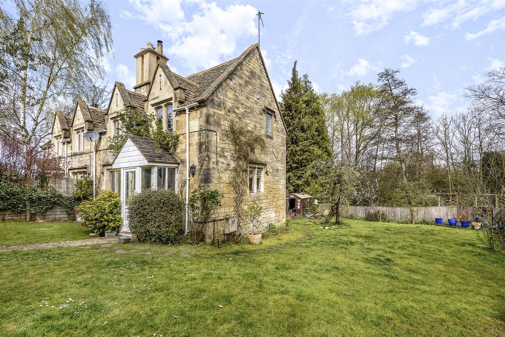 Photos of Meadow Lane, Dudbridge, Stroud GL5 61769032 PrimeLocation