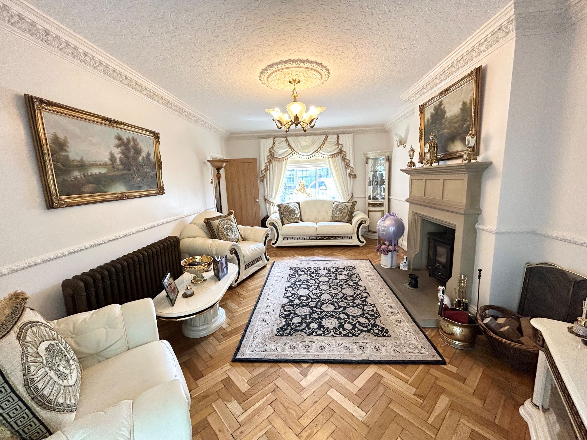 Photos of Sunnirise, South Shields NE34 64706409 PrimeLocation