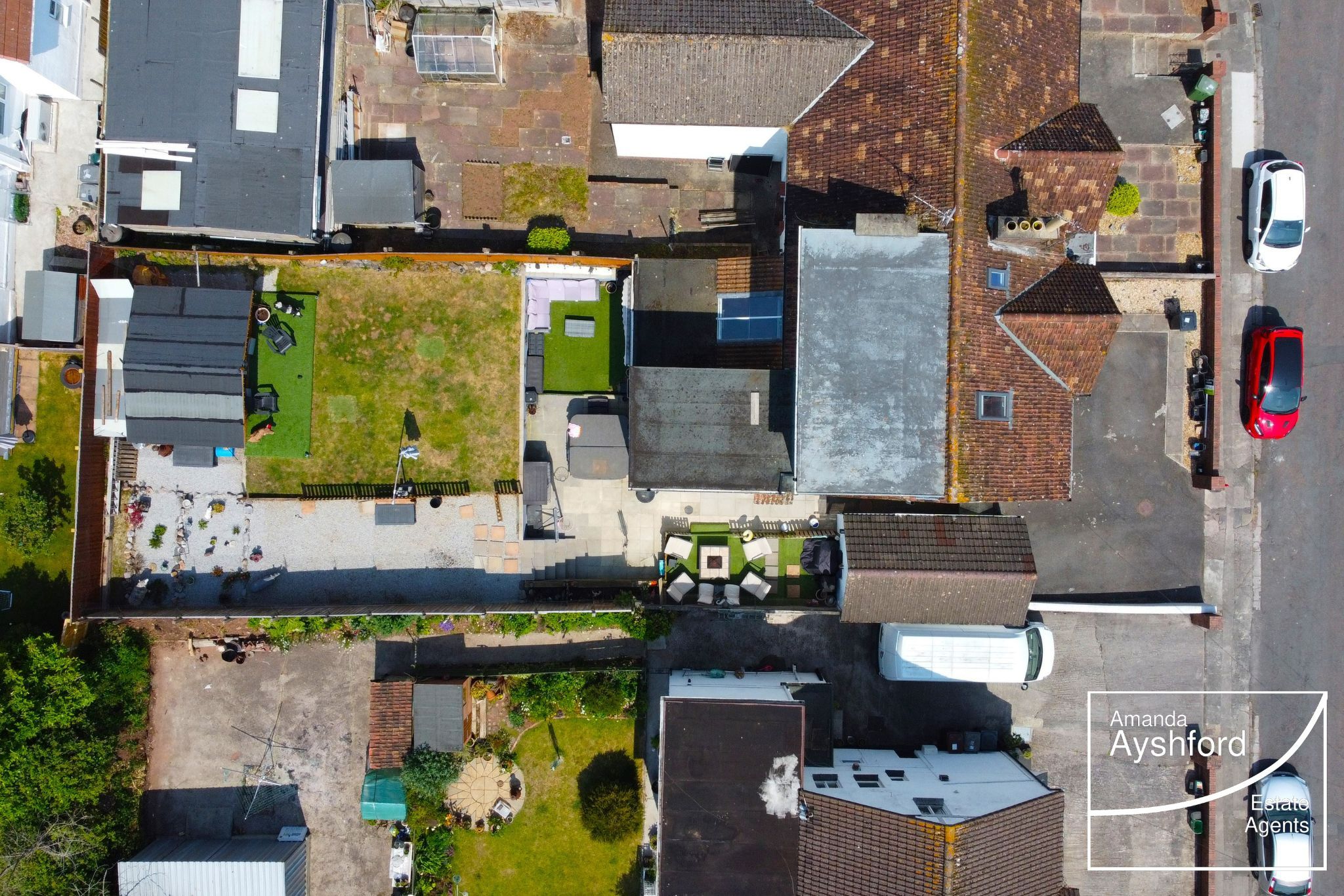 Photos of Laura Avenue, Preston, Paignton TQ3 64842338 PrimeLocation