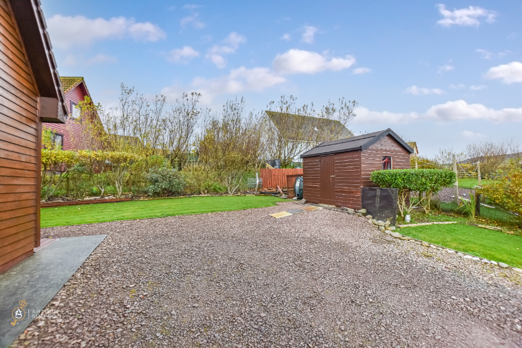 Photos of Lower Hillside, Gulberwick, Shetland ZE2 62803617