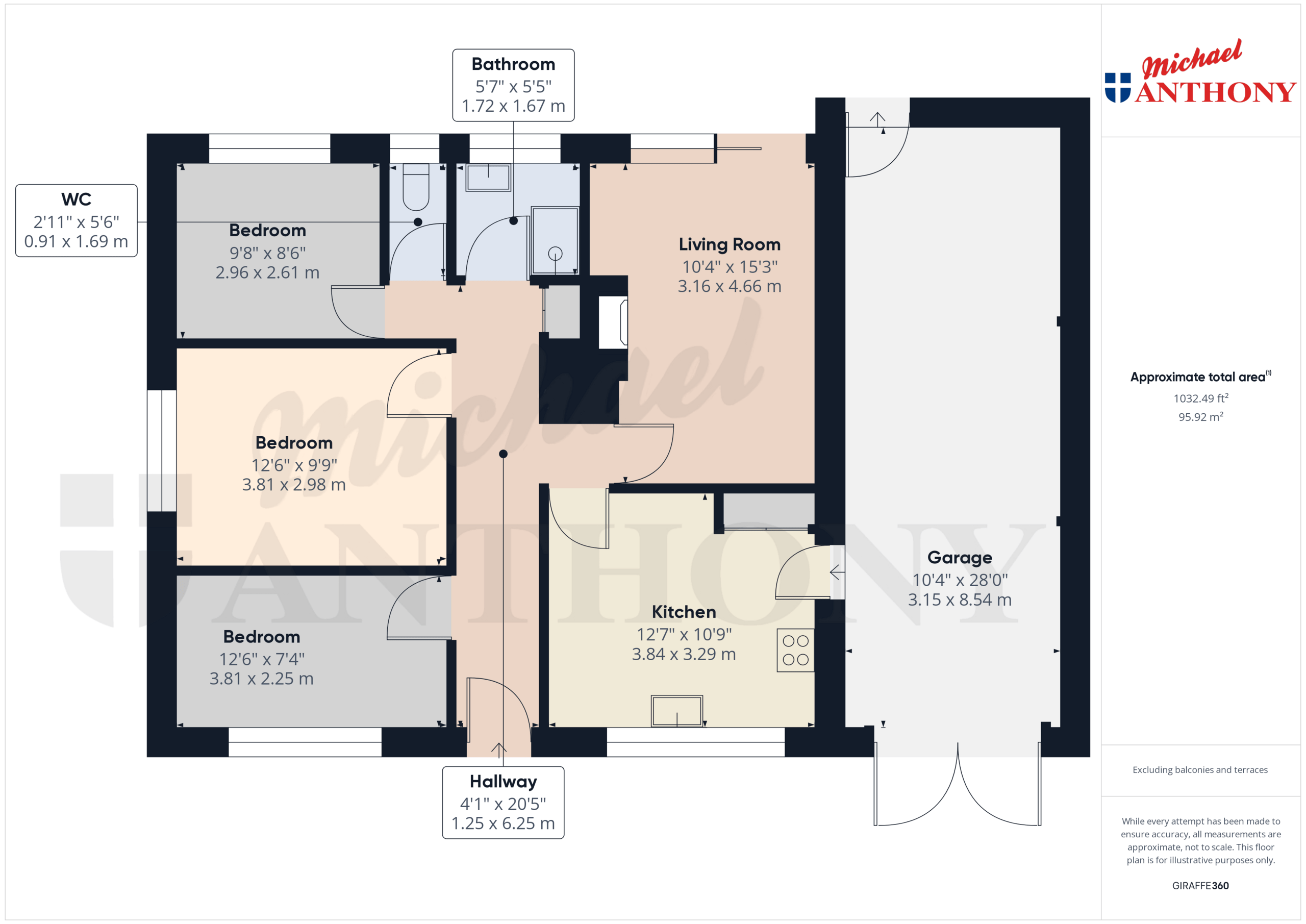 Lower Road, Aylesbury, Buckinghamshire HP21, 3 bedroom bungalow for sale 66439943 PrimeLocation