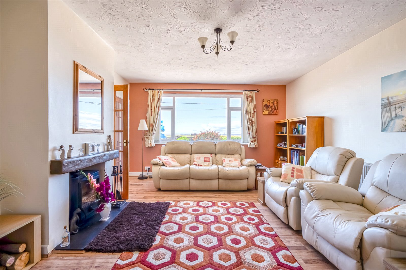 Photos of Beach Road, Kewstoke, WestonSuperMare, Somerset BS22