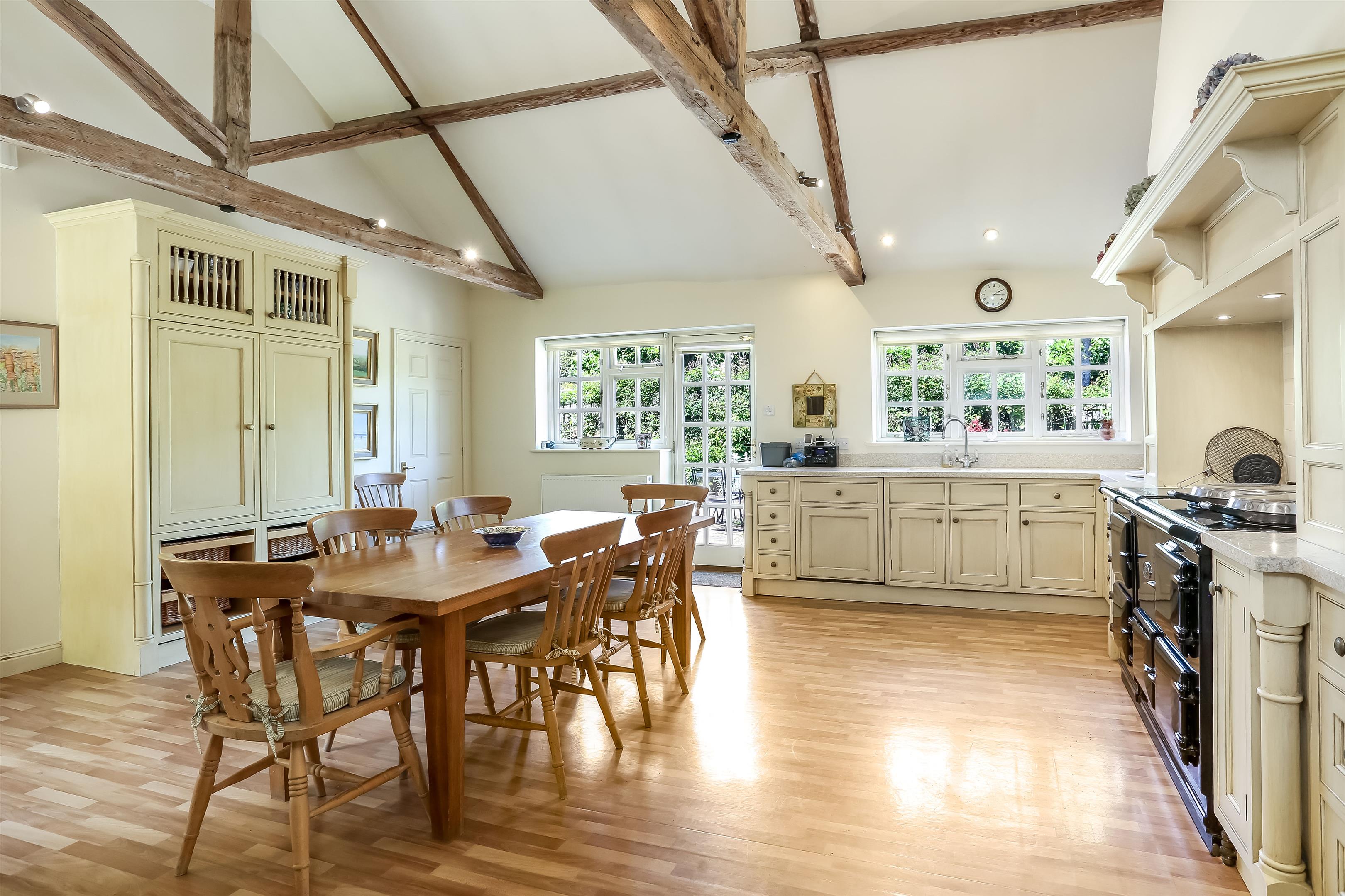 Photos of Crawley, Winchester, Hampshire SO21 65624396 PrimeLocation