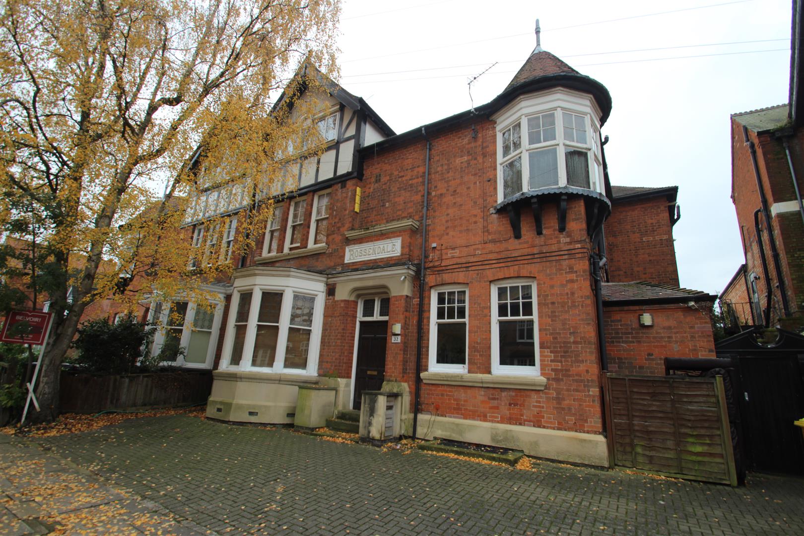 Leicestershire Archives Million pound homes for sale UK, Luxury Cars