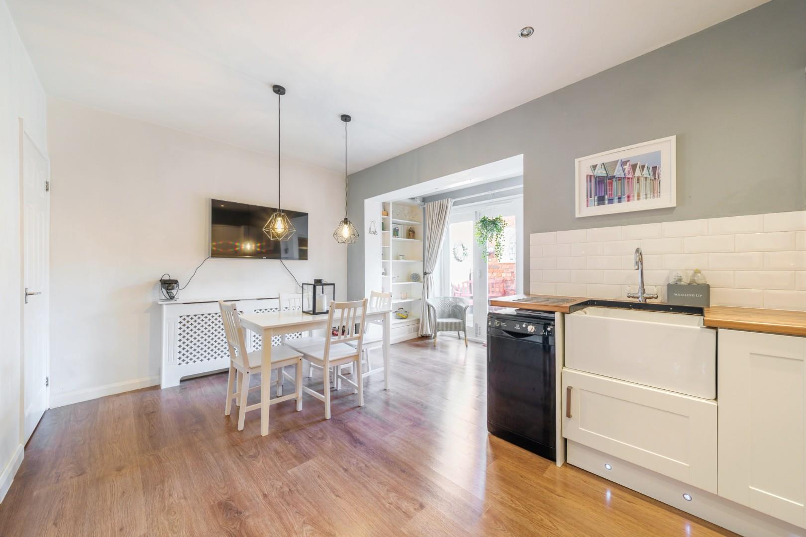 Photos of Queen Street, Horncastle LN9 64224400 PrimeLocation