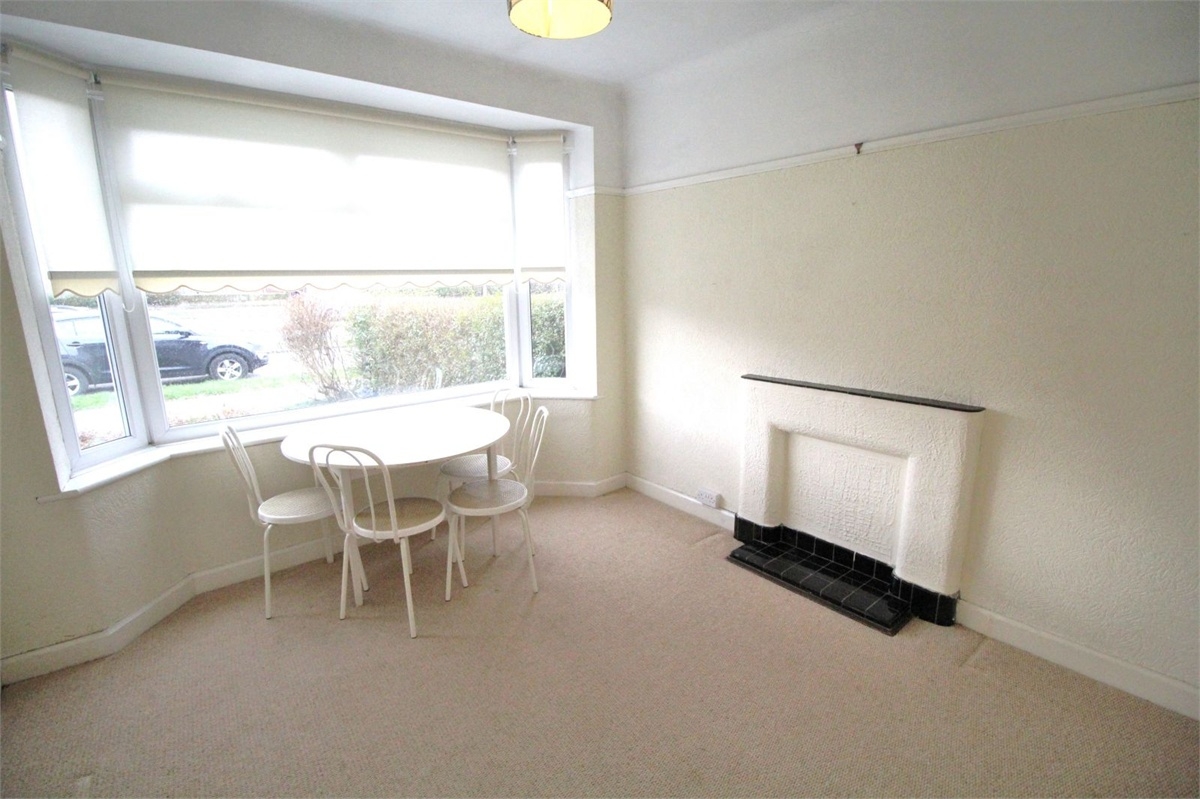 Free property report 45 Woodend Avenue, Hunts Cross, Liverpool, L25 0NY