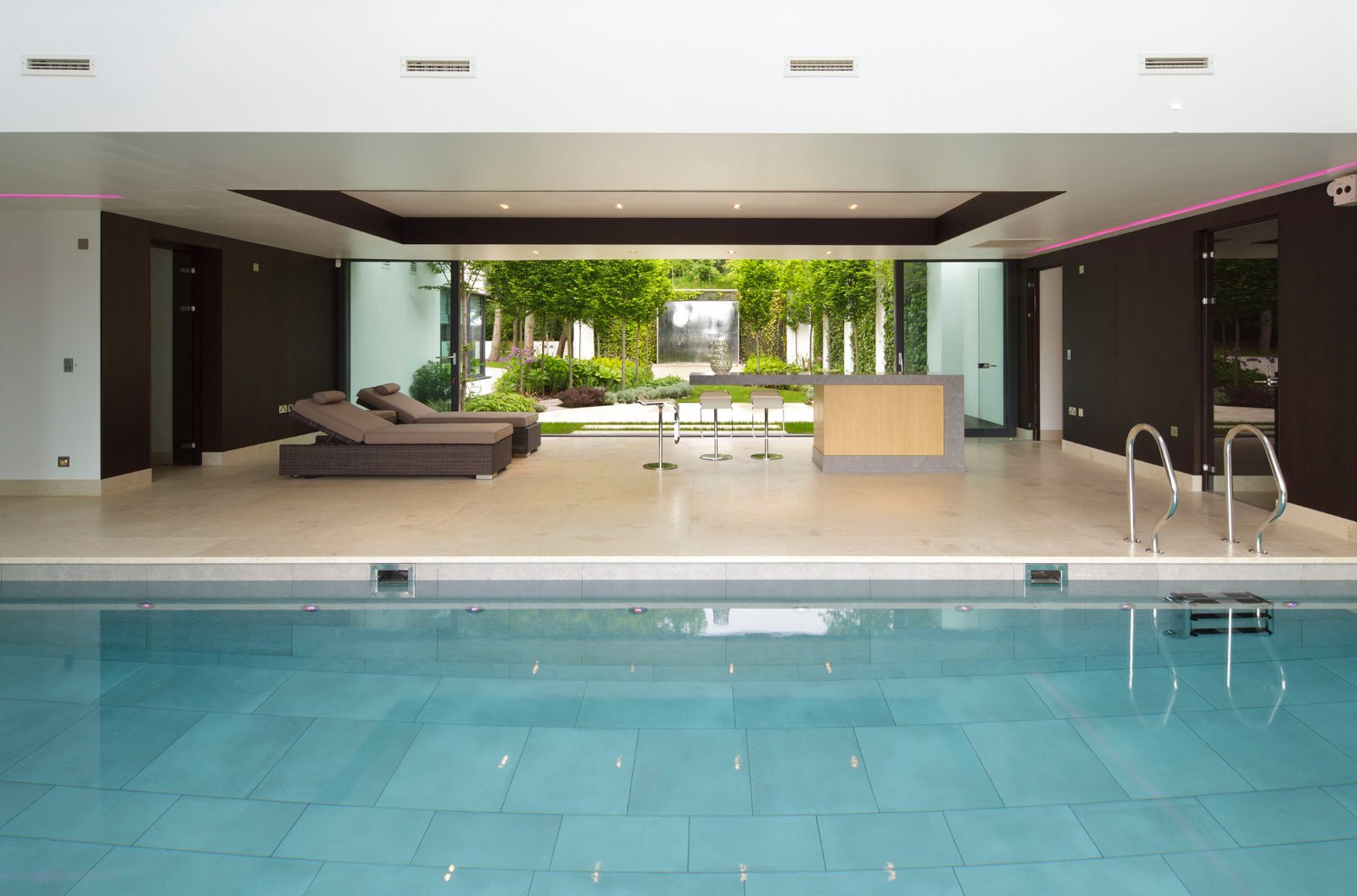 Photos of Crown Lane, Farnham Royal SL2 64532037 PrimeLocation