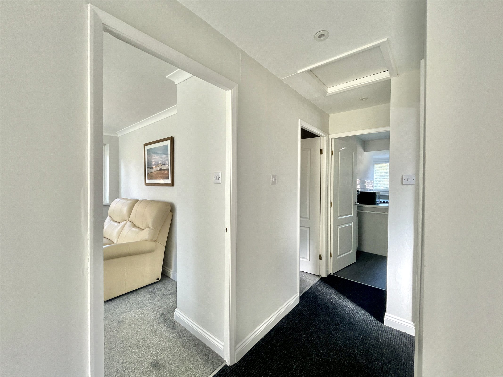 Photos of Glenhurst Drive, Whickham NE16 65540831 PrimeLocation