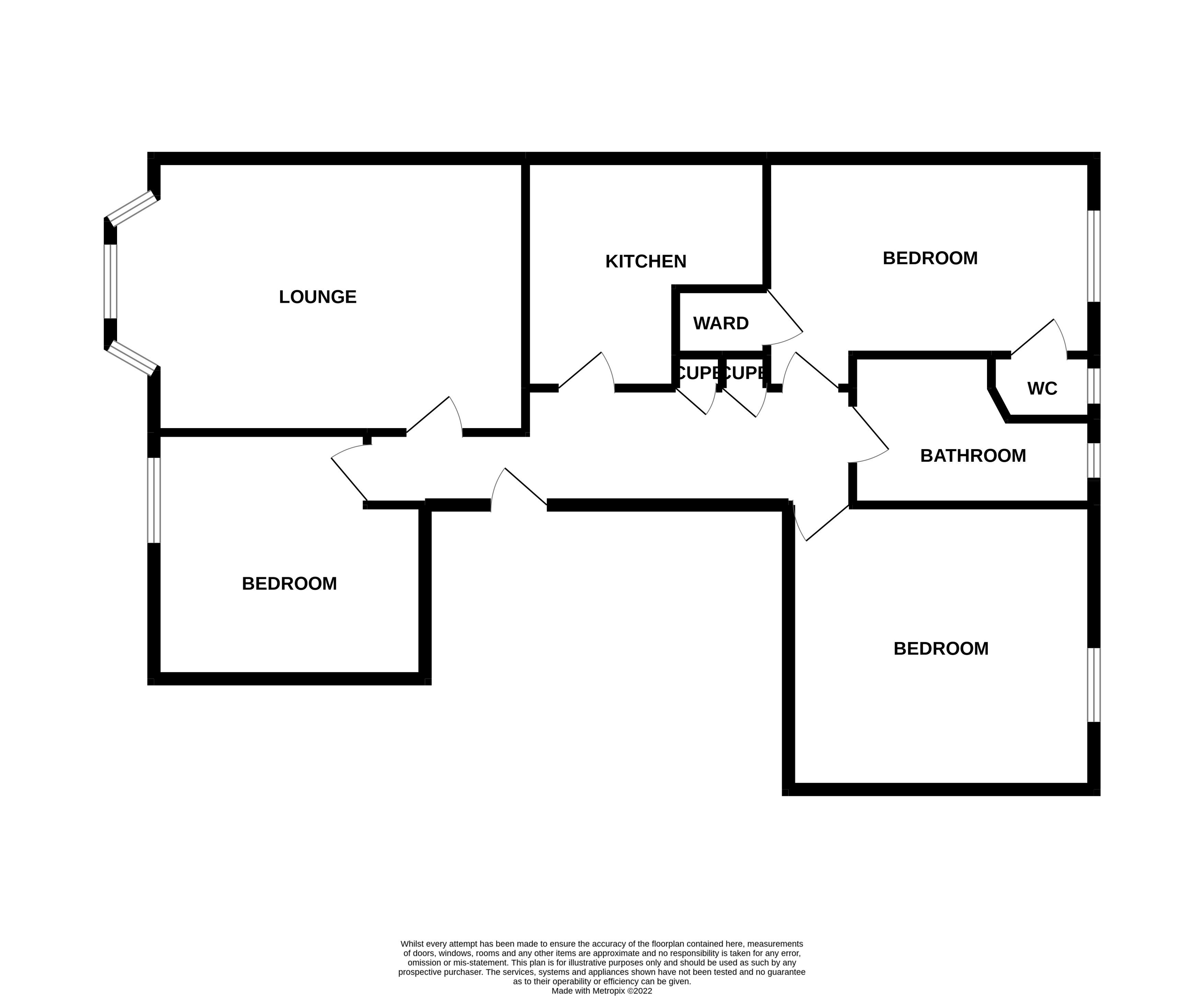 Mcdonald Road, Edinburgh EH7, 3 bedroom flat for sale 61134835