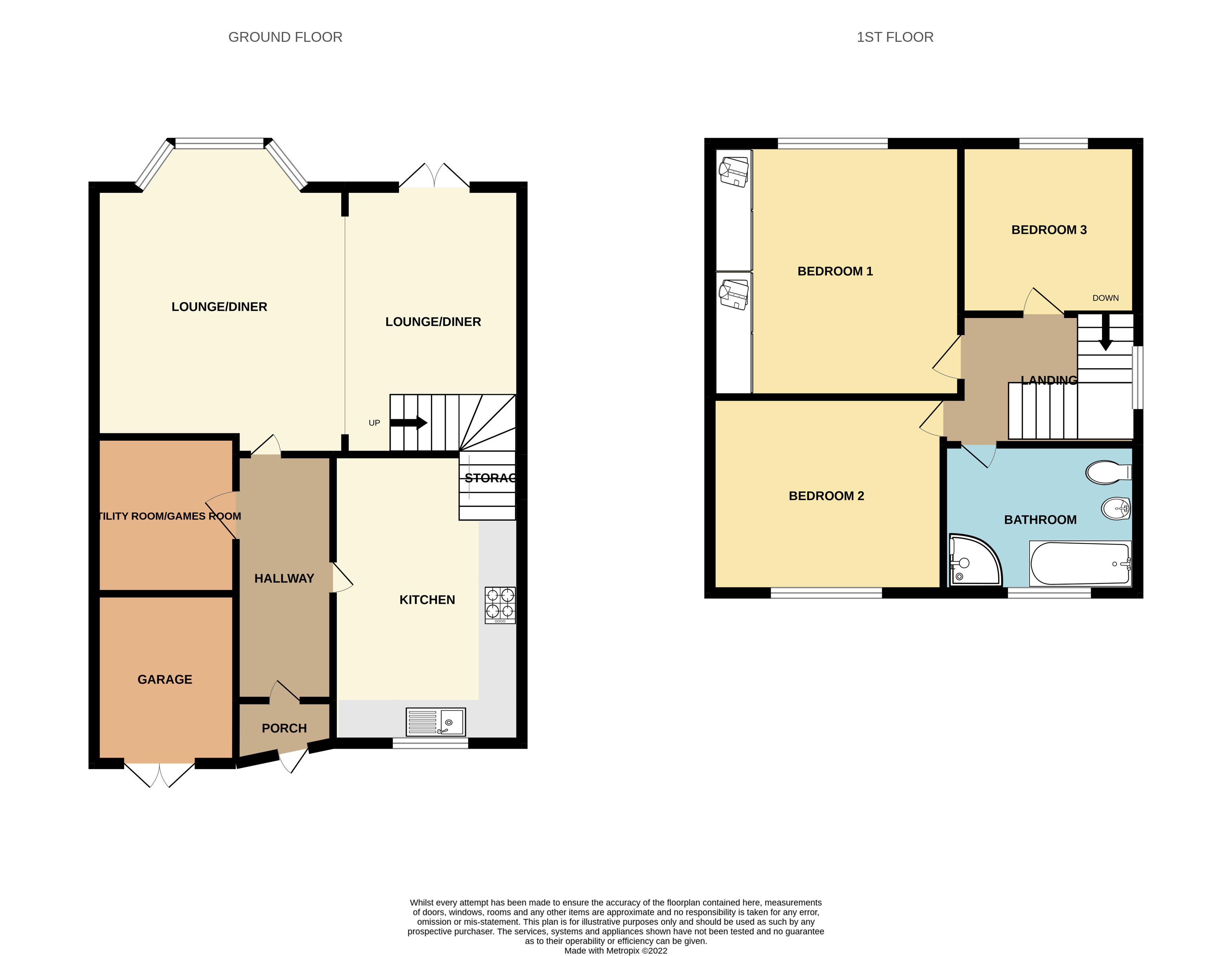 Hobs Moat Road, Solihull B92, 3 bedroom semidetached house for sale 61650703 PrimeLocation