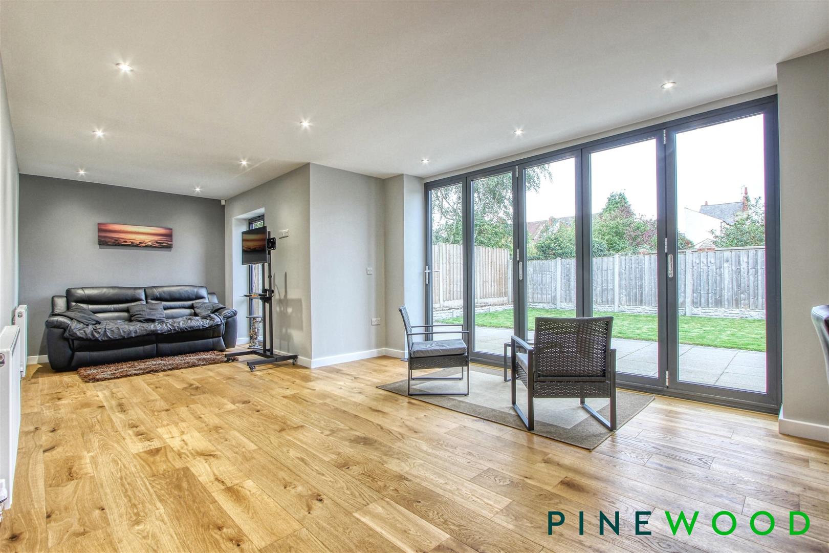 Houses For Sale Mitchell Street Clowne at Lisa Hawthorne blog