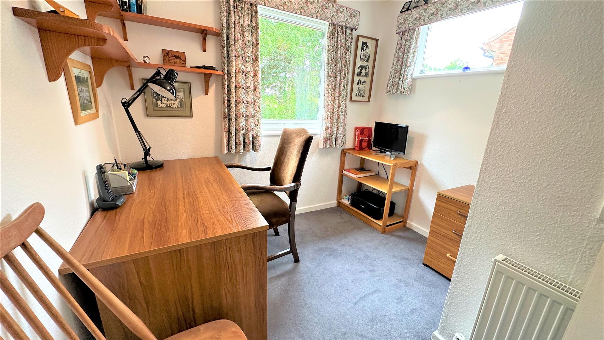 Photos of Hay Green Lane, Bournville, Birmingham B30 65545824