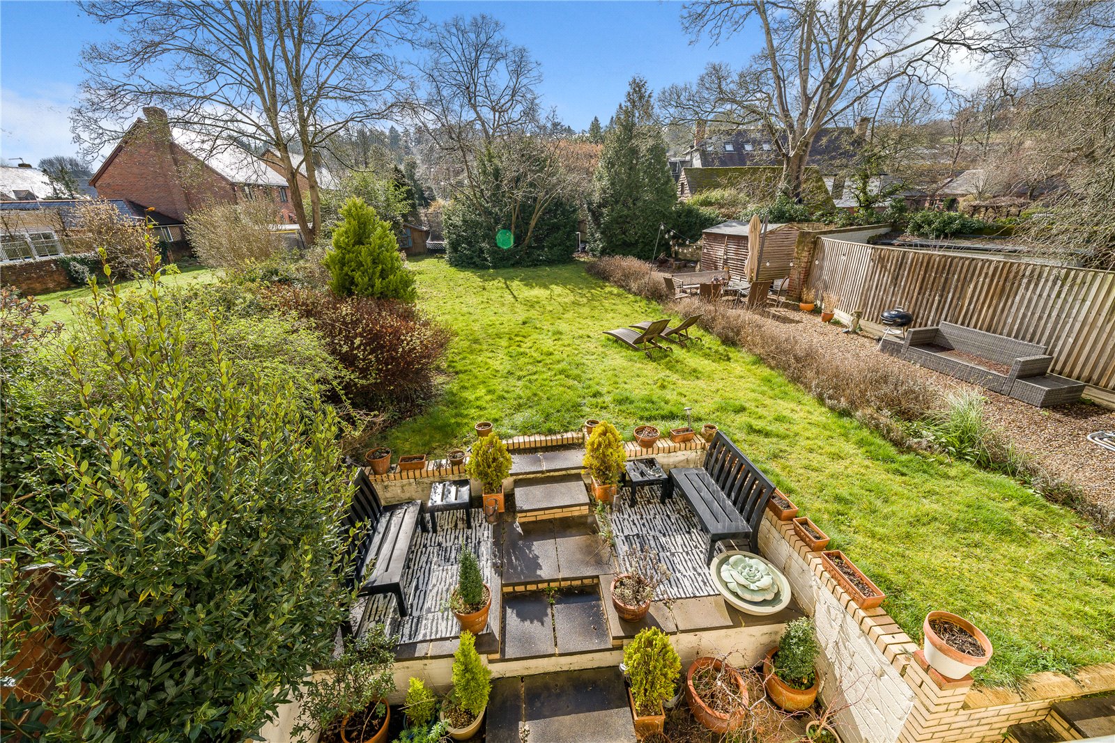 Photos of Fairmile, Henley On Thames, Oxfordshire RG9 65887264