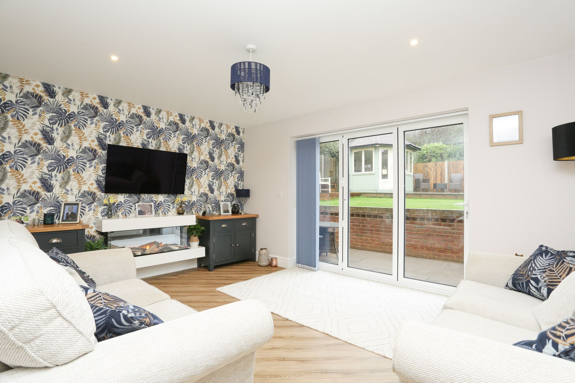 Photos of St. Mildreds Avenue, Ramsgate CT11 66031677 PrimeLocation