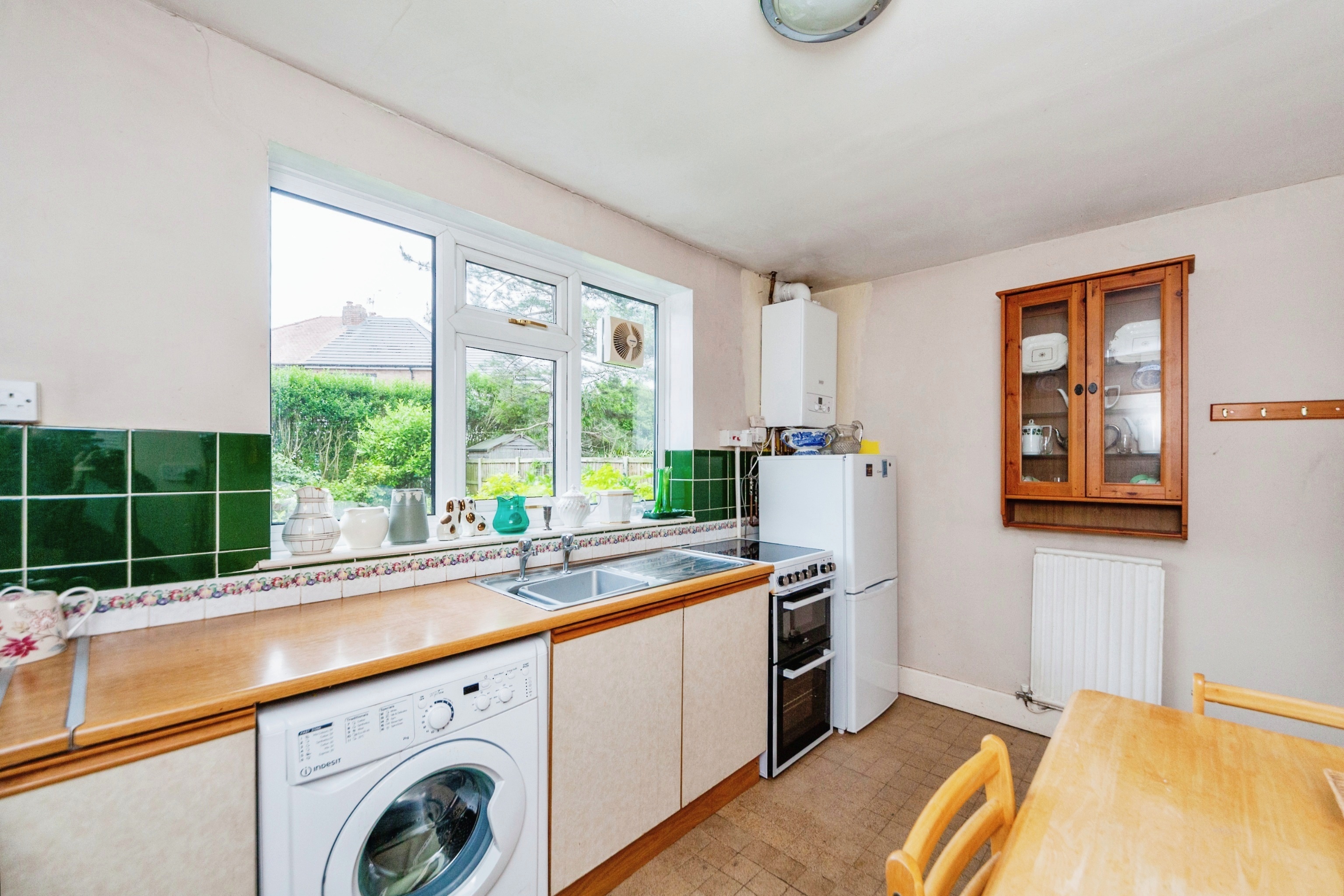 Photos of Whitchurch Road, Great Boughton, Chester, Cheshire CH3