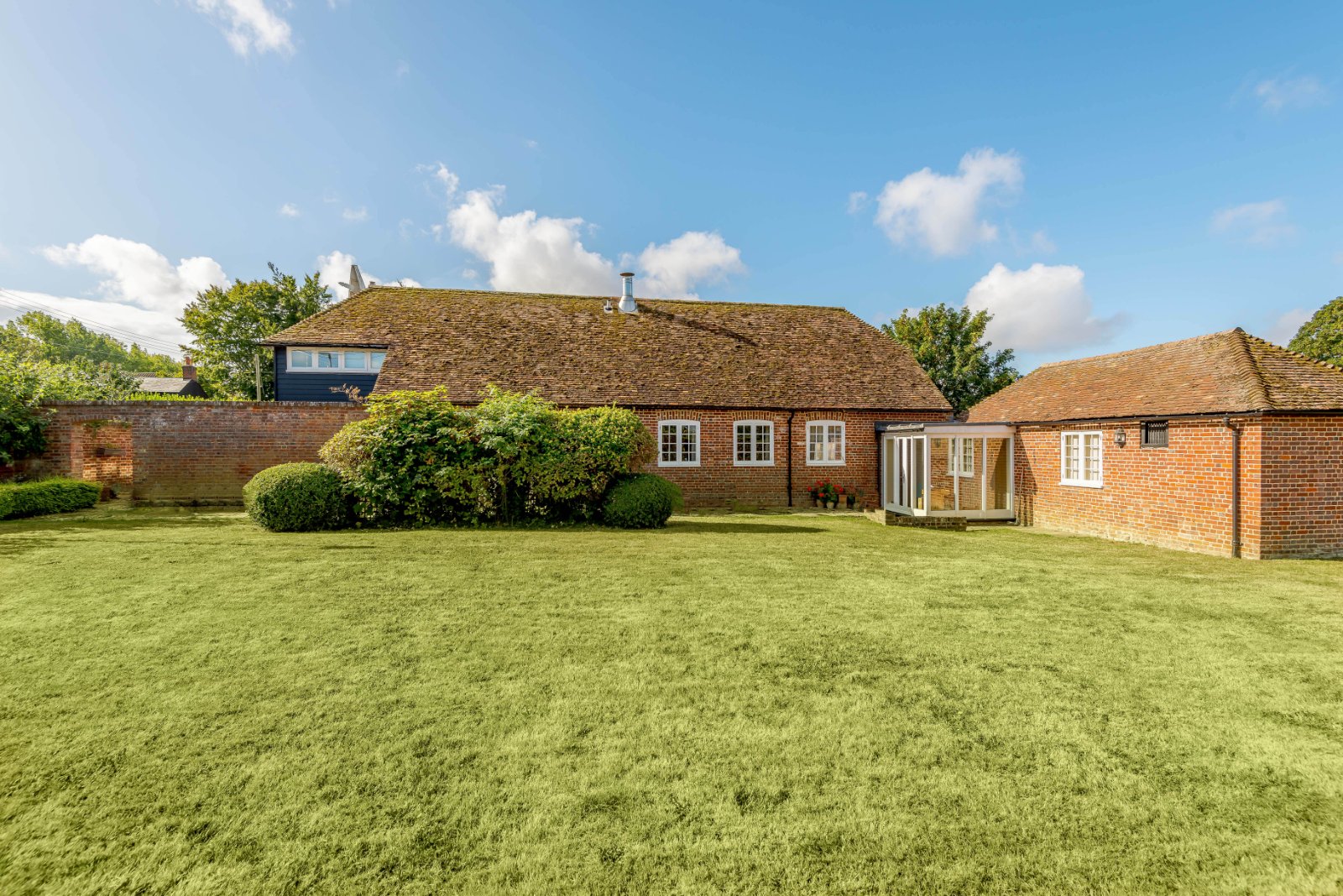 Photos of Canterbury Road, Faversham, Kent ME13 64359944 PrimeLocation