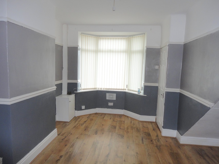 Free property report 244 Cherry Lane, Liverpool, L4 8SG Chimnie