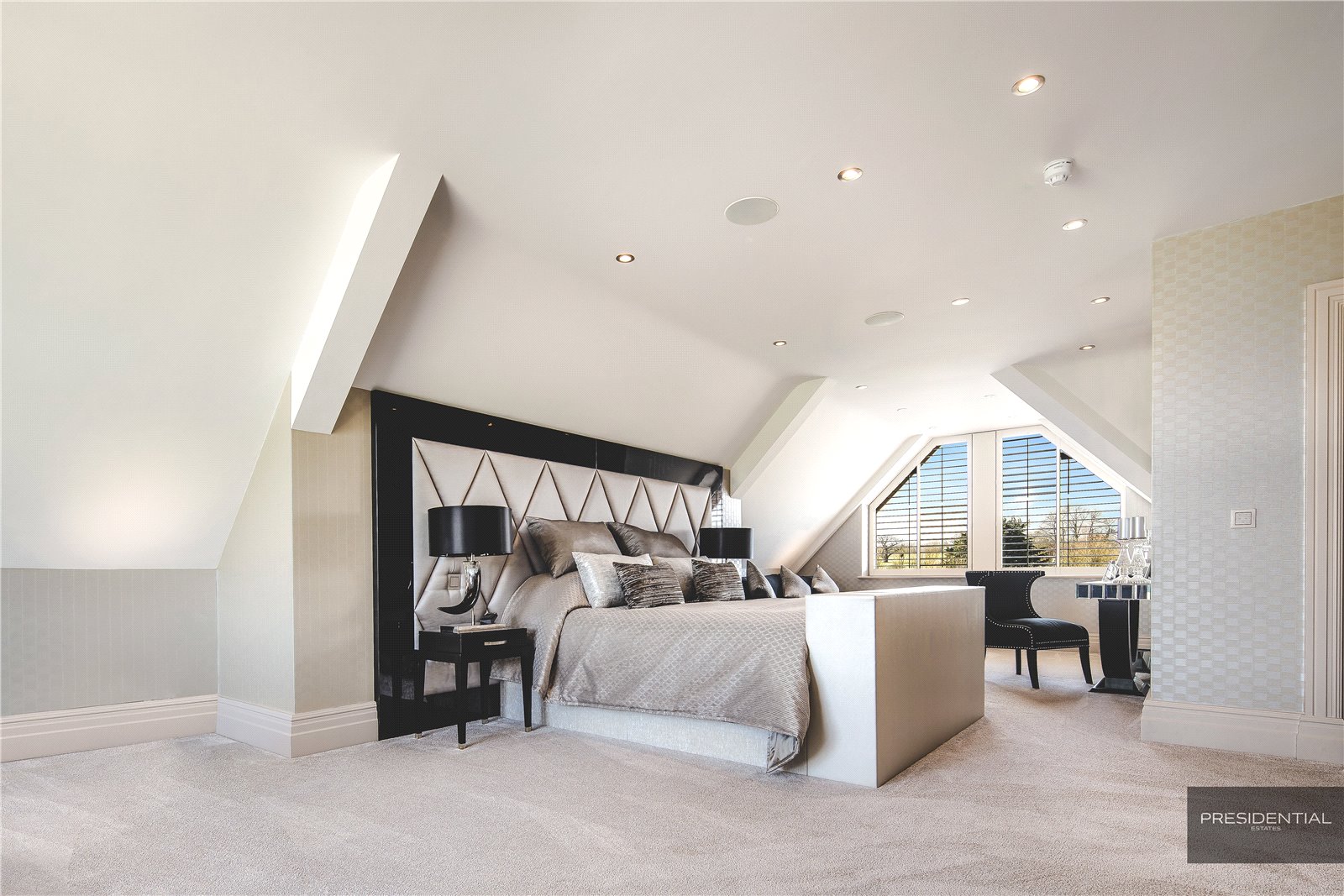 Photos of Gravel Lane, Chigwell IG7 60009401 PrimeLocation