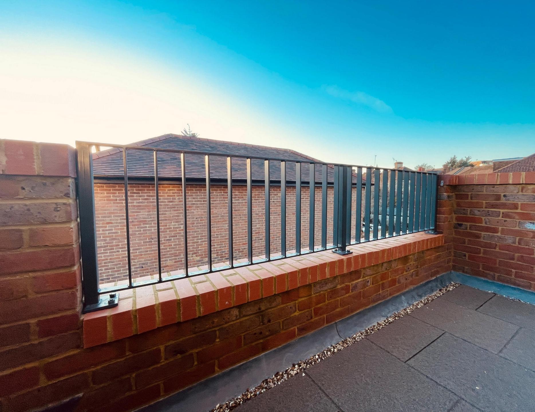 Photos of Tailor Court, Dudden Hill Lane, Dollis Hill NW10 66610248