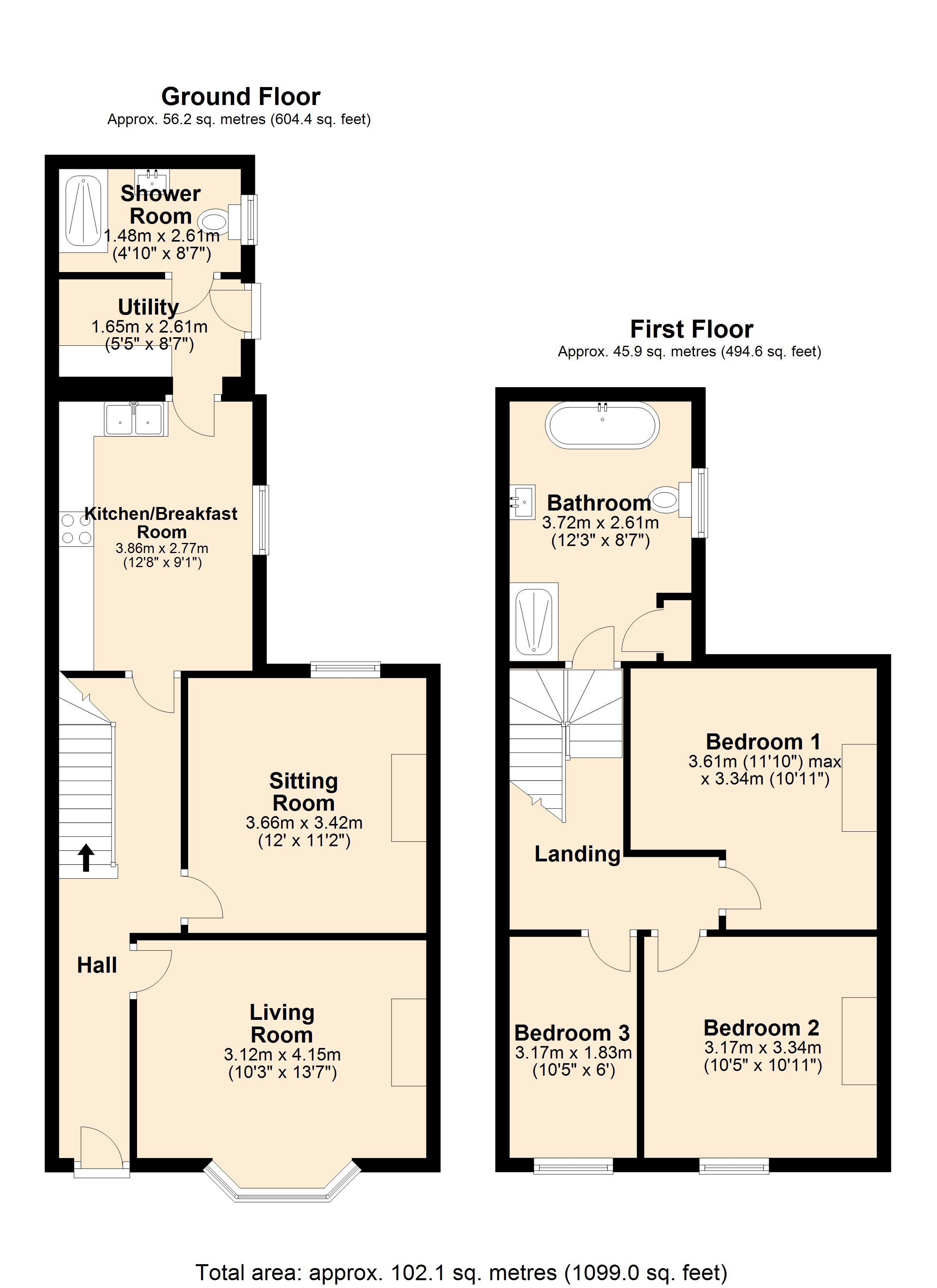 Property For Sale John Francis Carmarthen at Jackie Ortiz blog