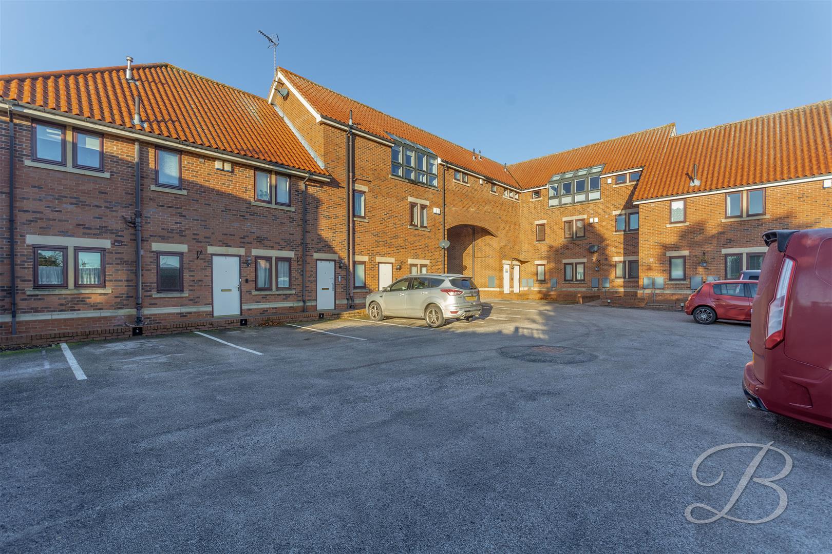 Photos of West Lane, Edwinstowe, Mansfield NG21 66215324 PrimeLocation