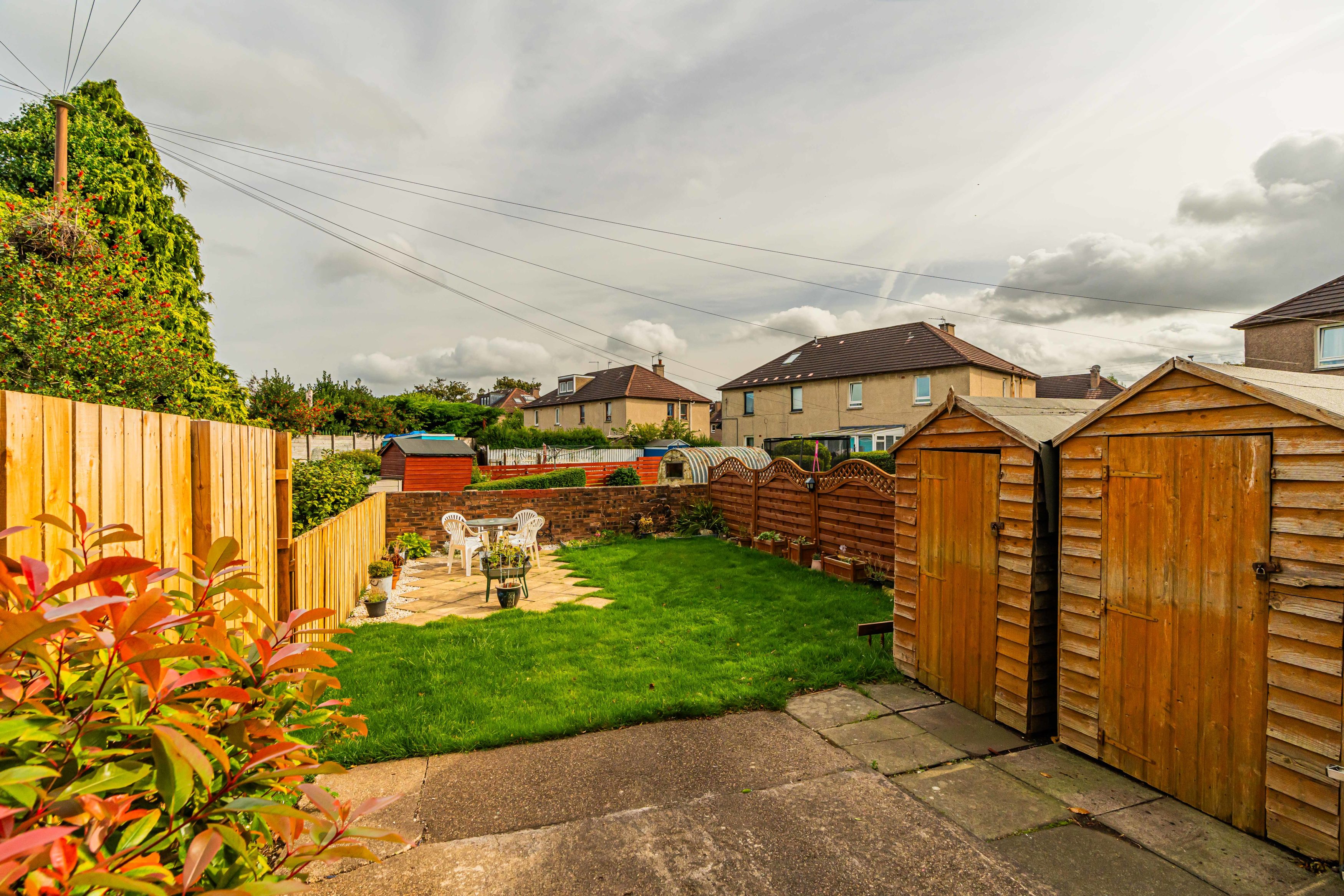 Photos of 151 Saughtonhall Drive, Edinburgh EH12 65826723 PrimeLocation