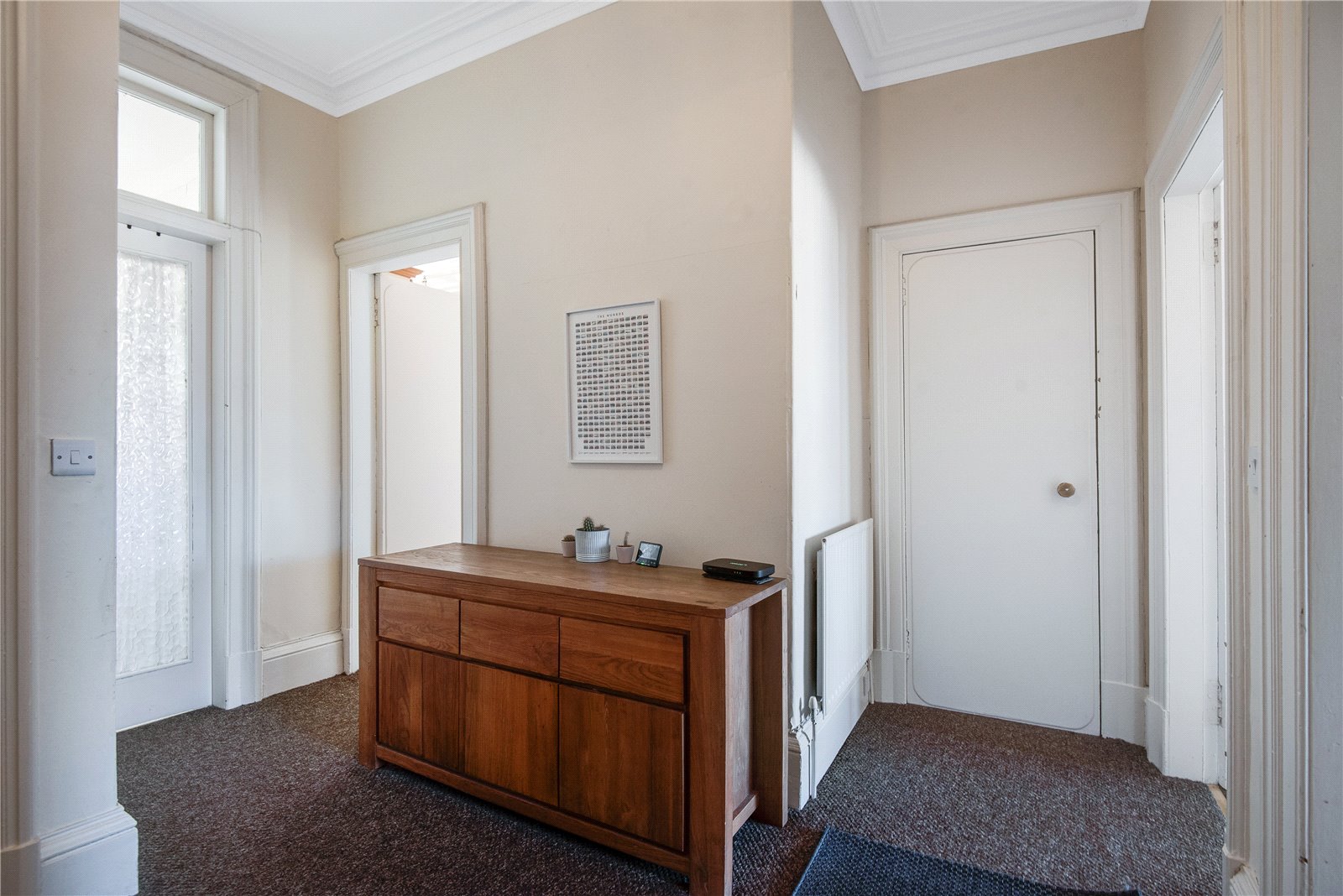 Photos of Binnie Street, Gourock, Inverclyde PA19 66755645 PrimeLocation