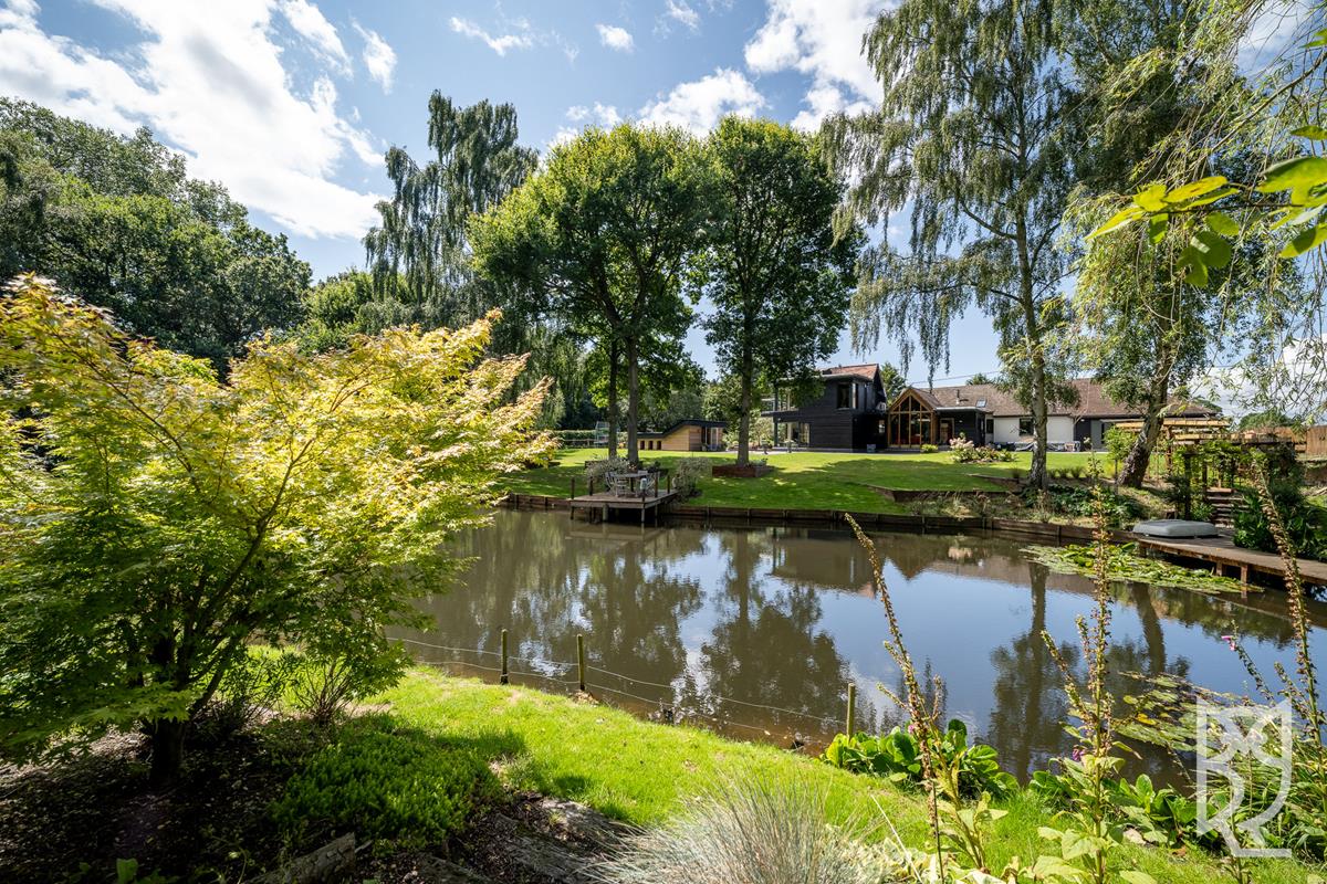 Photos of Crow Lane, Tendring CO16 65324311 PrimeLocation