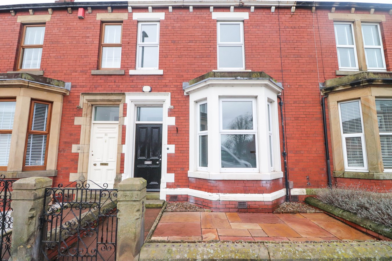 Photos of Dalston Road, Carlisle CA2 63718201 PrimeLocation