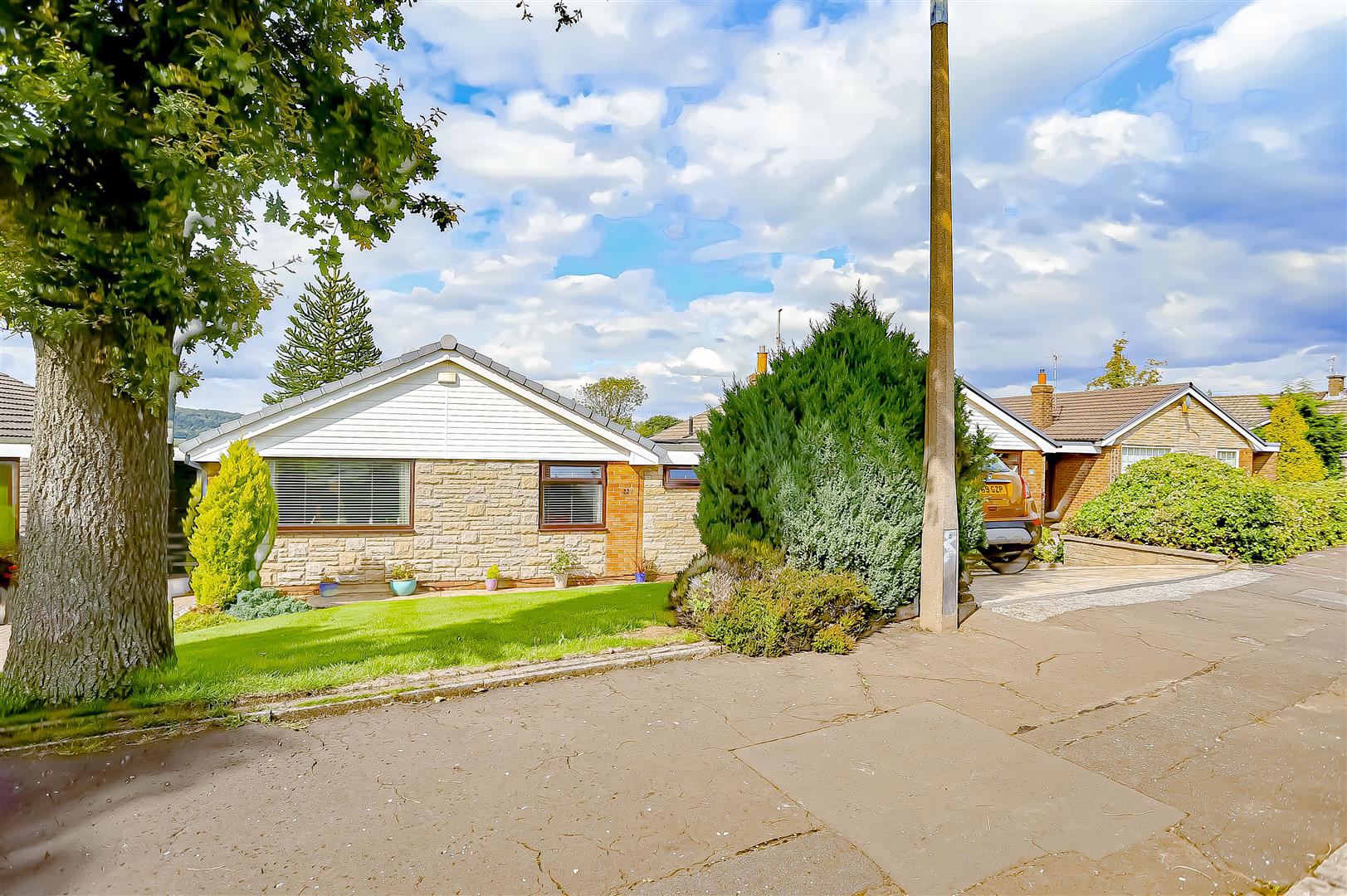 Photos of Queensway, Blackburn BB2 65354967 PrimeLocation