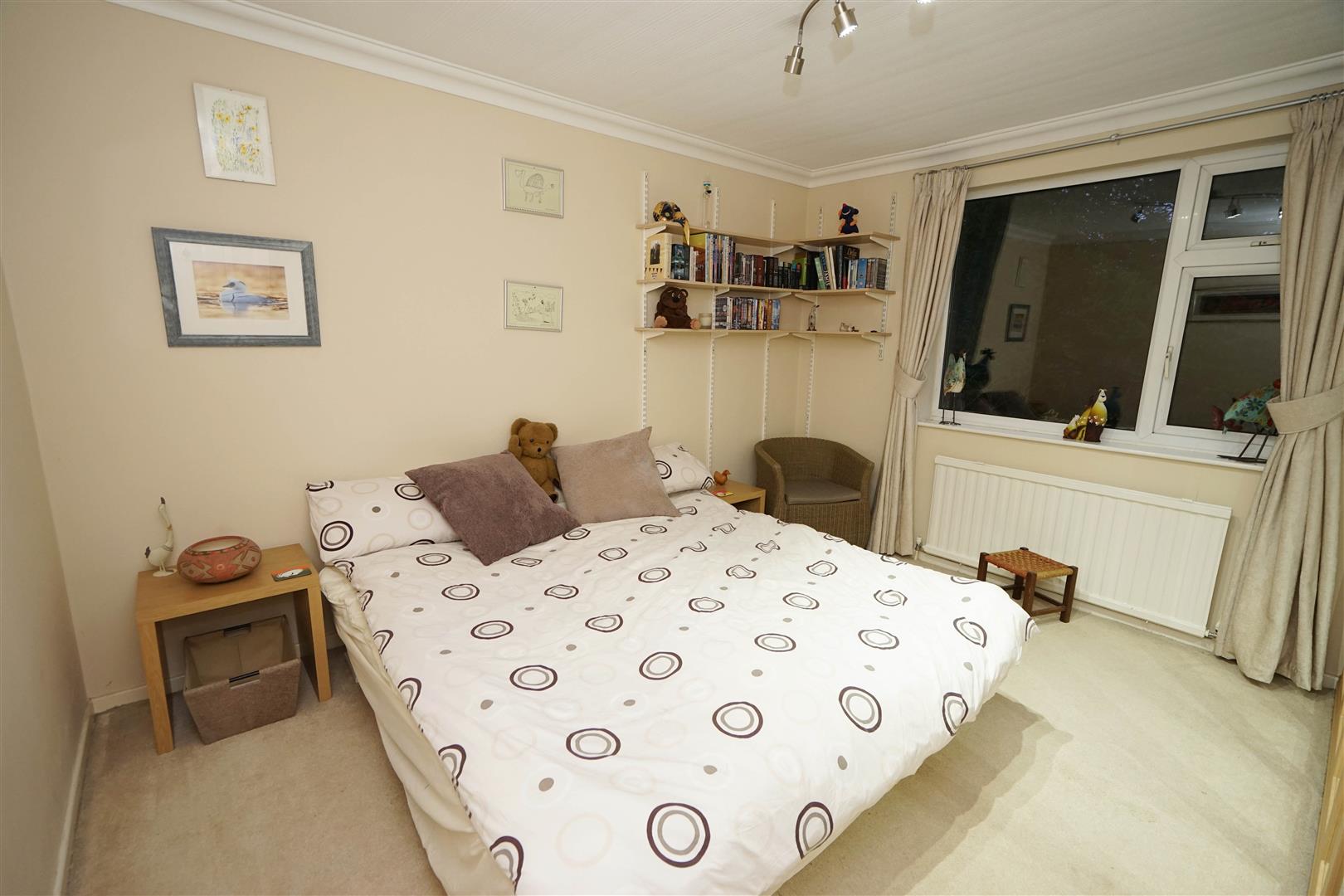 Photos of Timberbottom, Bradshaw, Bolton BL2 66566661 PrimeLocation