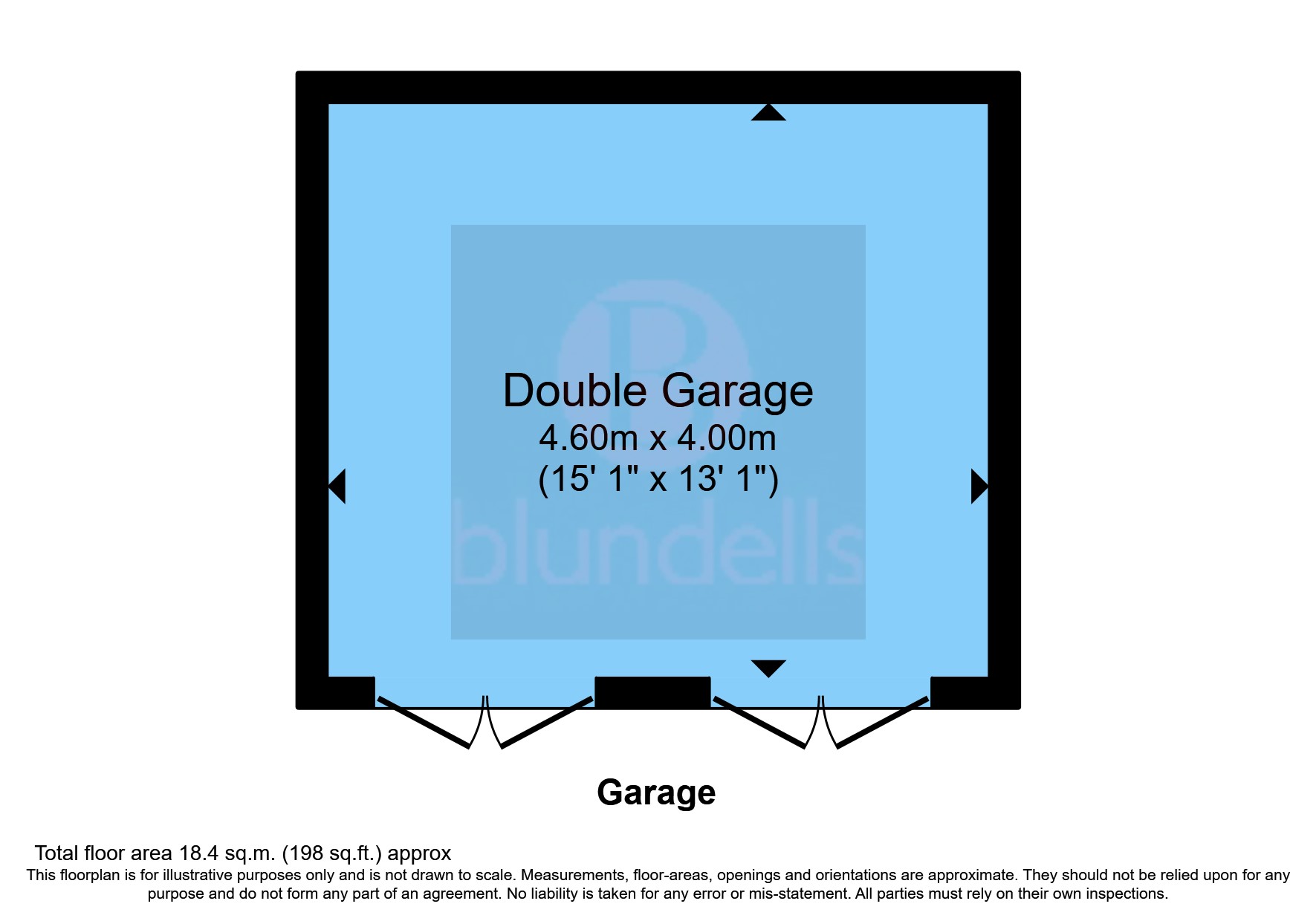 Kilnhurst Road, Rawmarsh, Rotherham S62, property for sale 62105665