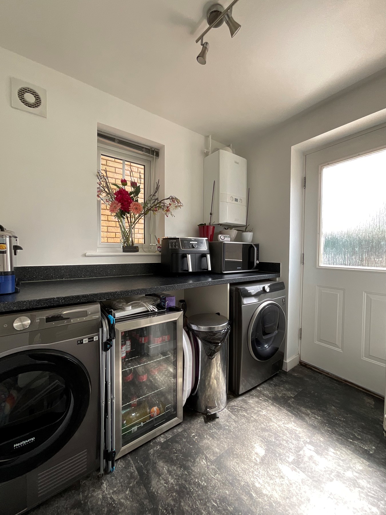 Photos of Grayson Way, Llantarnam, Cwmbran NP44 61854692 PrimeLocation