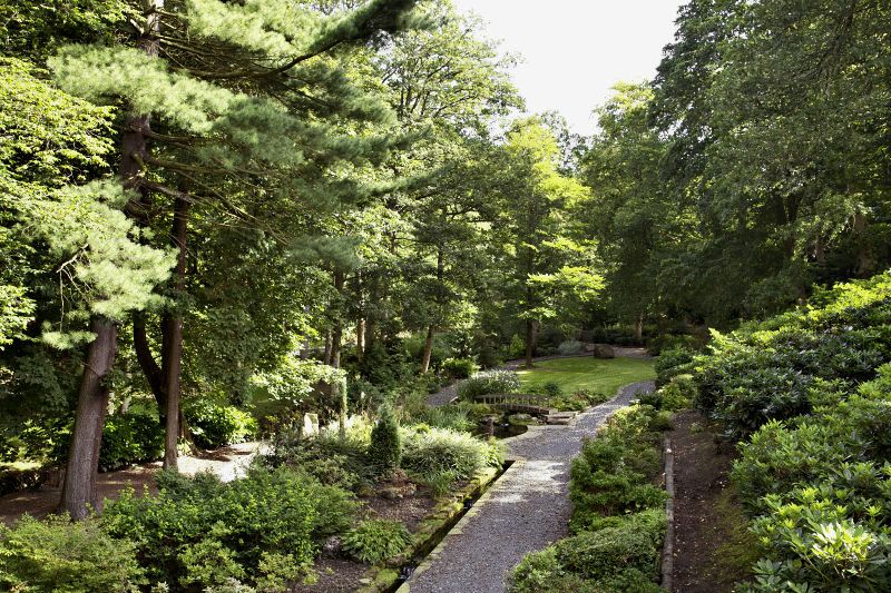 5 bed property for sale in Birks Gate, Thunderbridge, Kirkburton