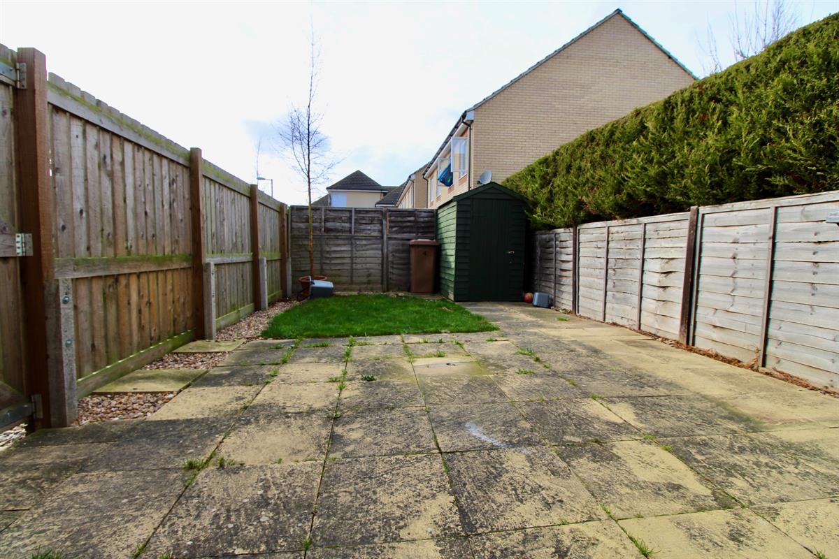 Photos of Meadenvale, Parnwell, Peterborough PE1 60785764 PrimeLocation