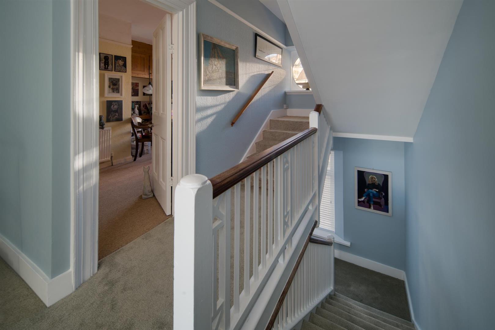 Photos of Belgrave Road, Ventnor PO38 66496610 PrimeLocation