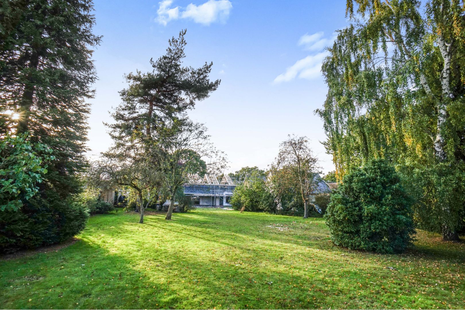 Photos of Station Road, Thorpe On The Hill LN6 60064212 PrimeLocation