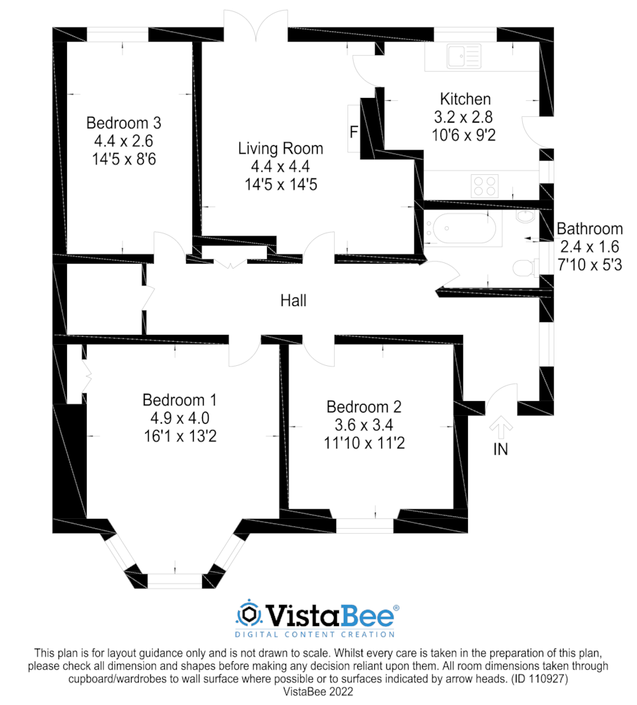 Milton Avenue, Cambuslang, Glasgow G72, 3 bedroom bungalow for sale