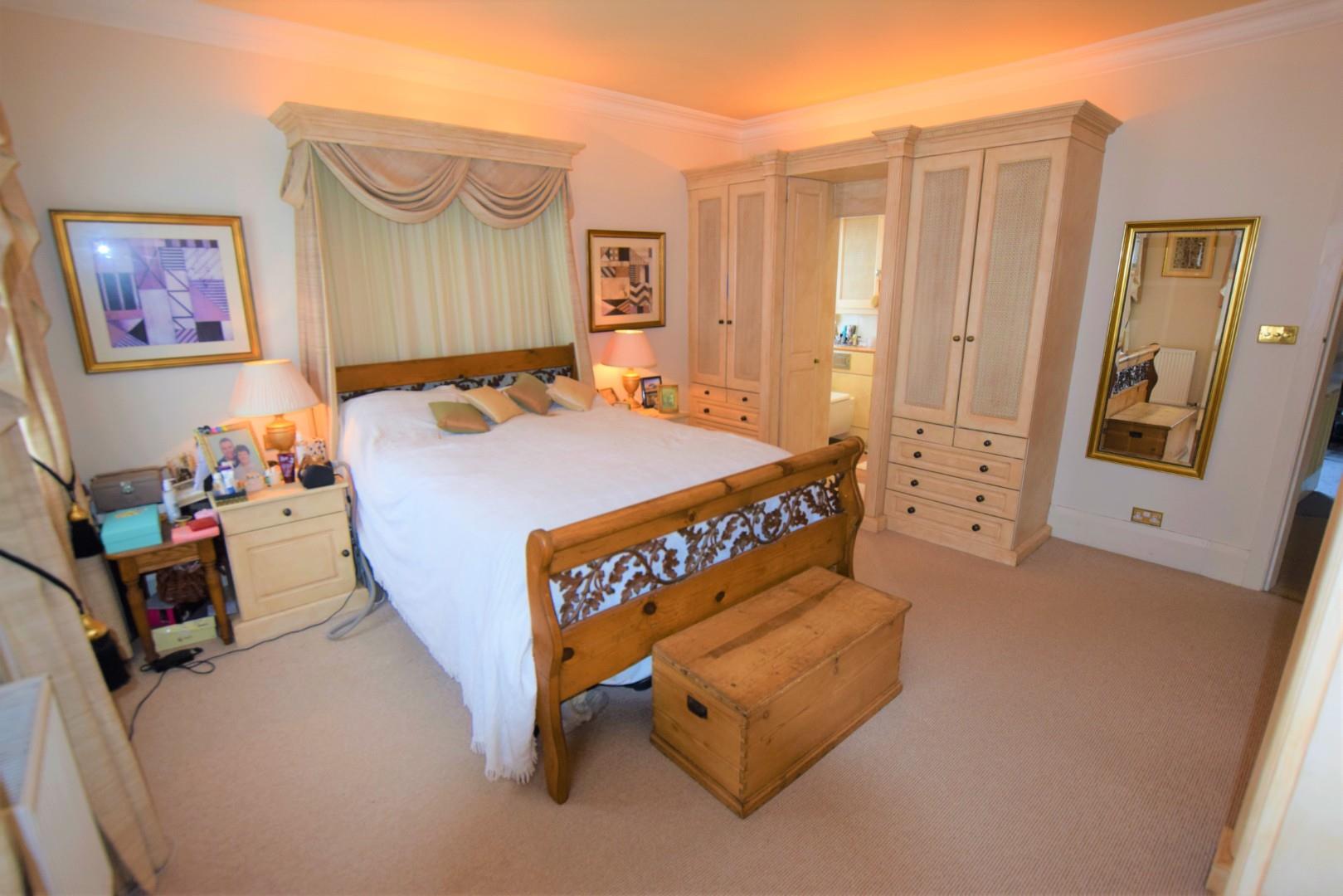 Photos of Somerville Road, Sutton Coldfield B73 65007802 PrimeLocation