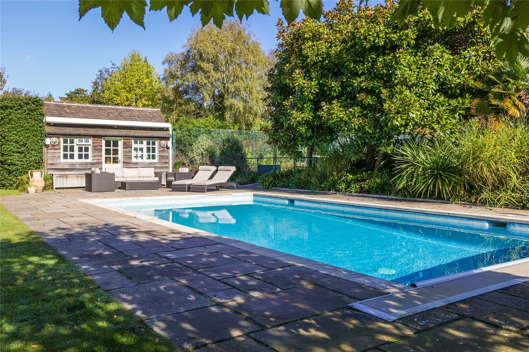 Photos of Oxshott Rise, Cobham, Surrey KT11 63530633 PrimeLocation