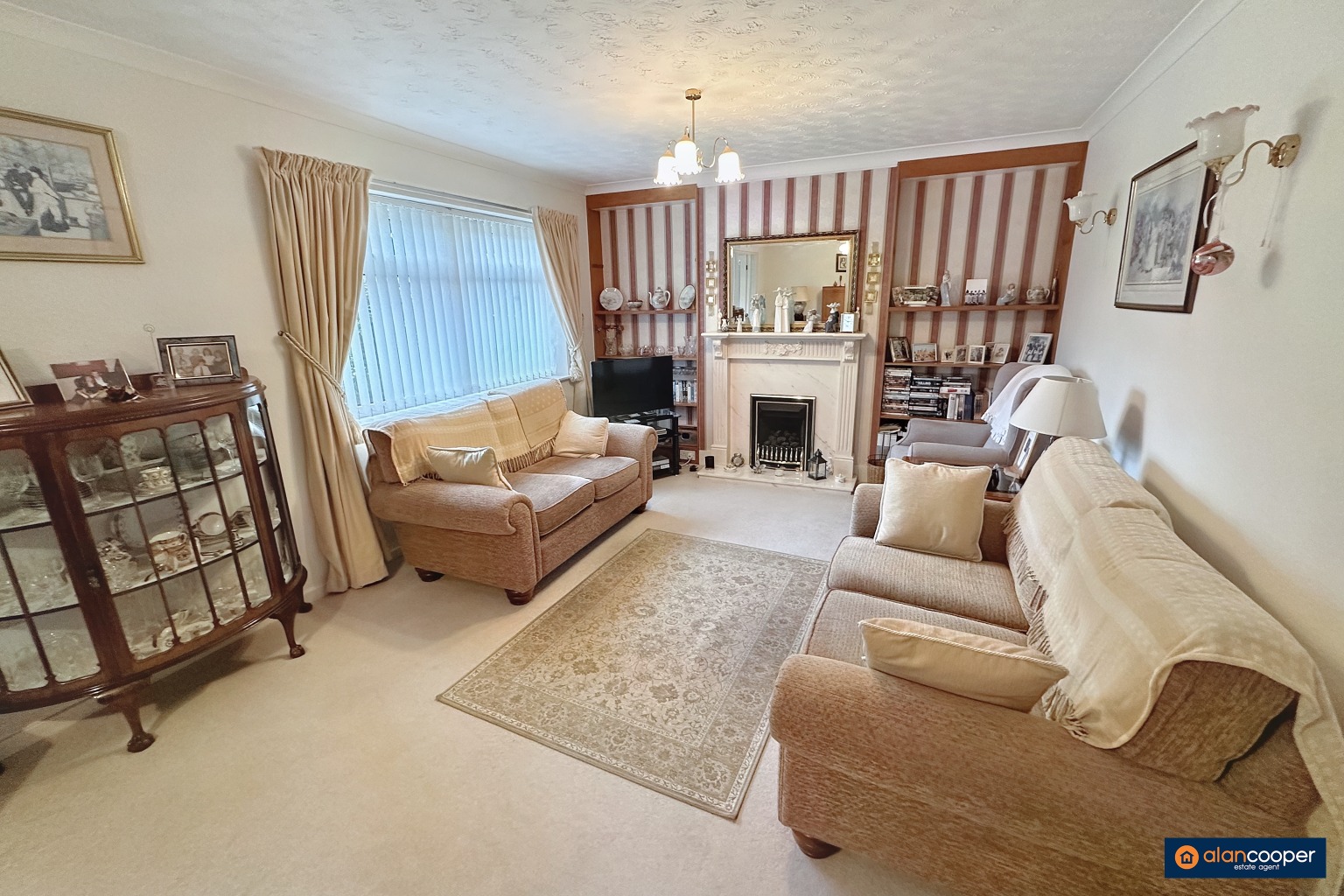 Photos of Whitestone Road, Nuneaton CV11 66128897 PrimeLocation