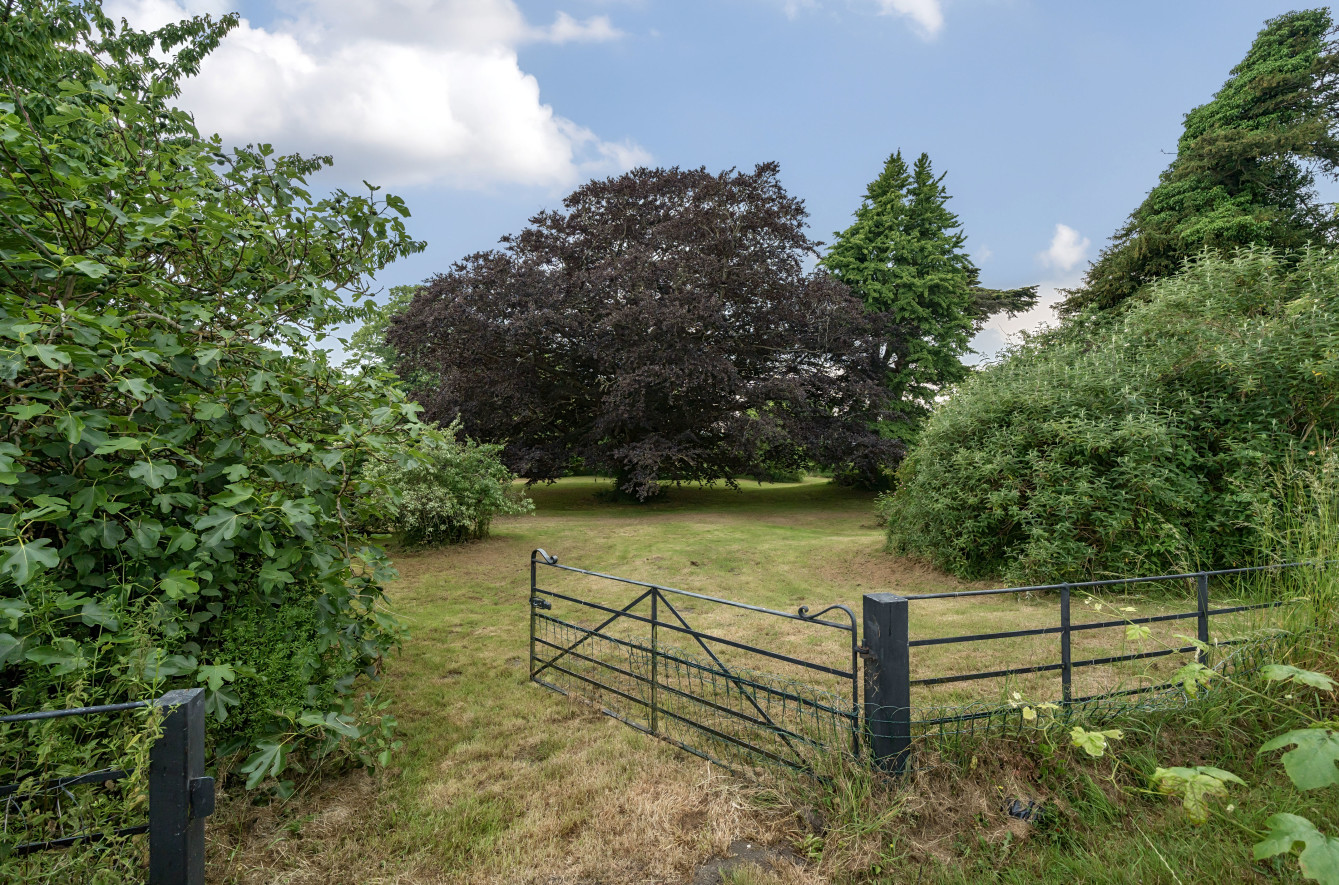 Photos of Alderley, WottonUnderEdge, Gloucestershire GL12 66596943