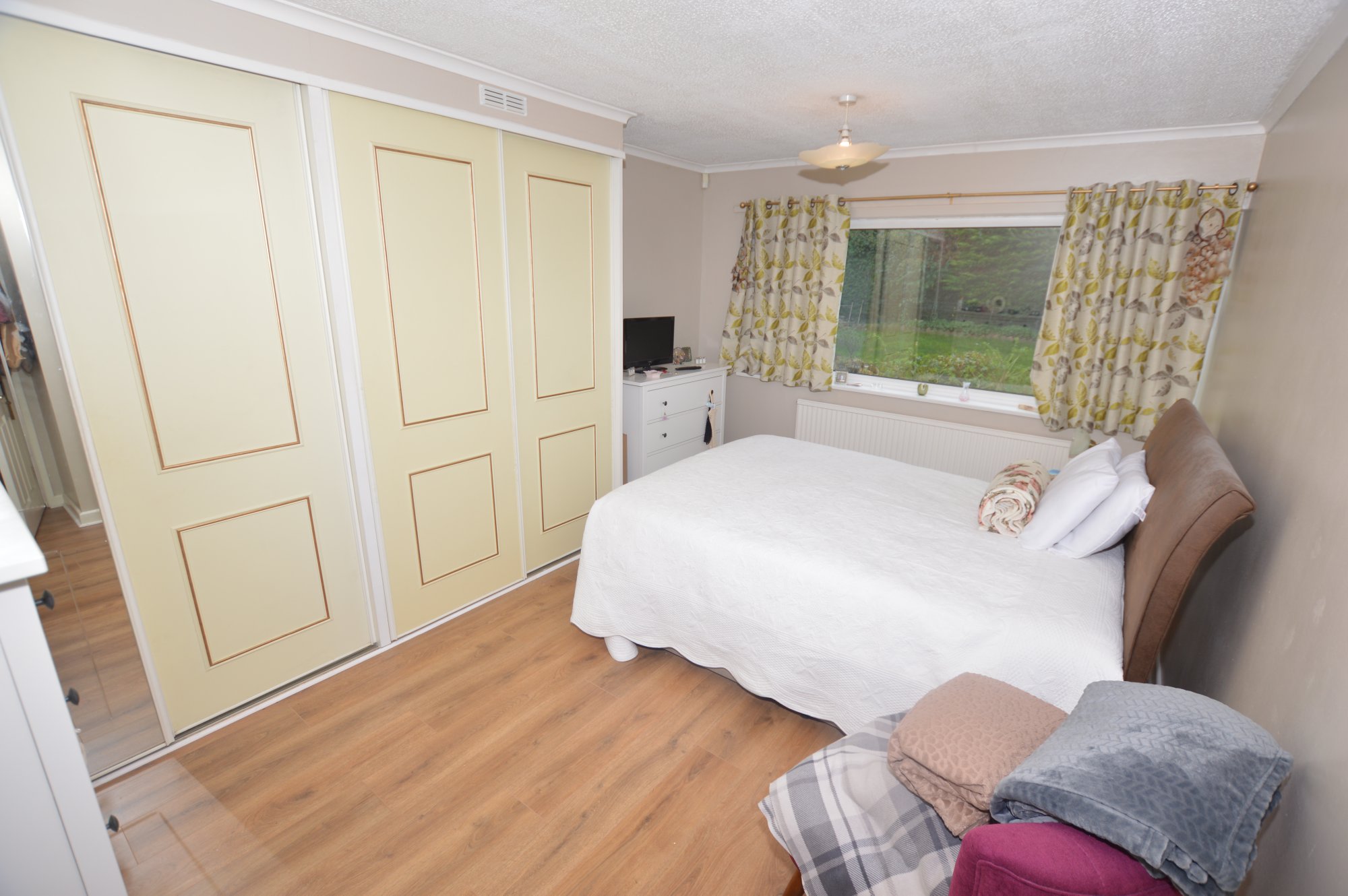 Photos of Marlowe Close, Torquay TQ2 60335028 PrimeLocation